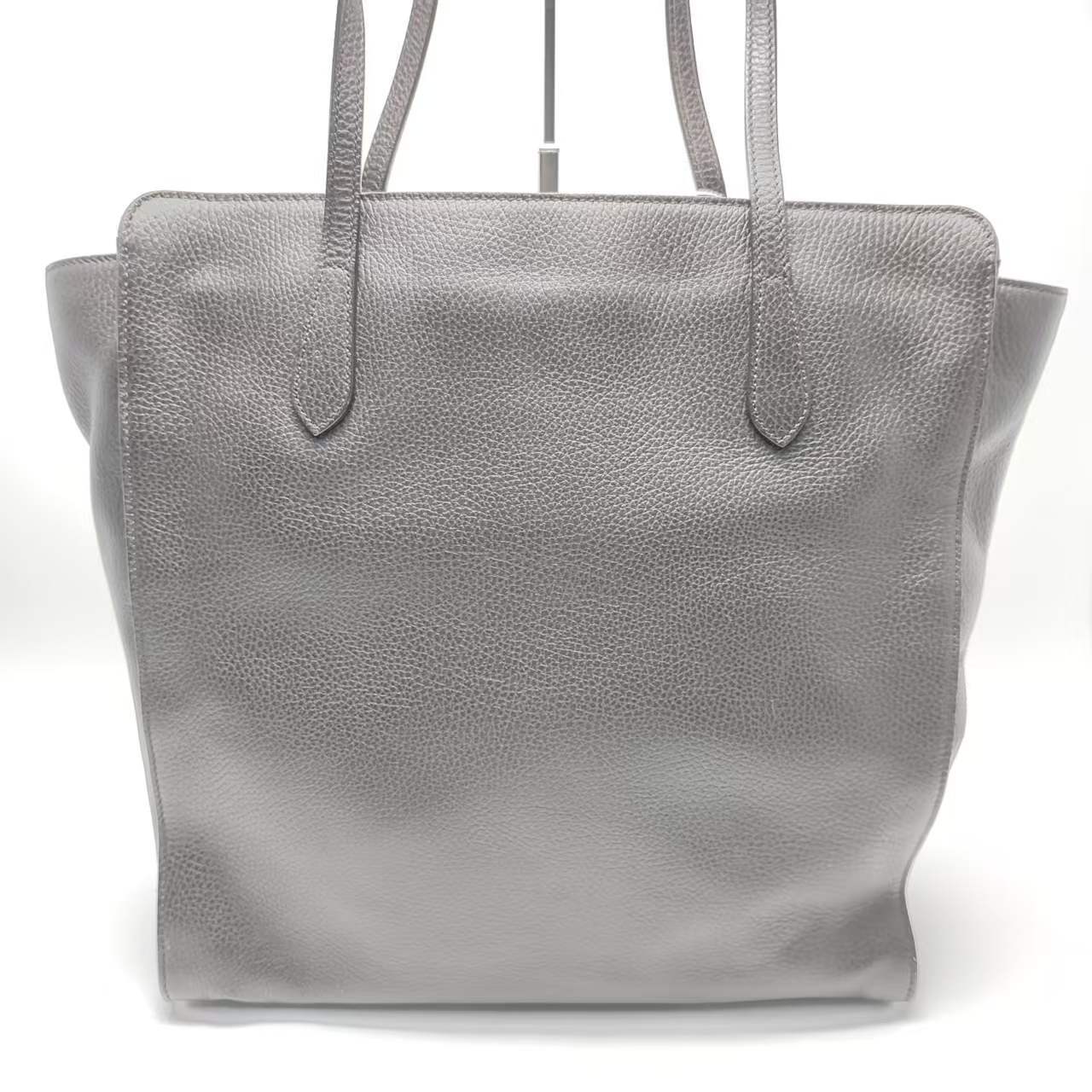 【*Shipped from: China*】GUCCI Leather Handbag 353581 — view 3