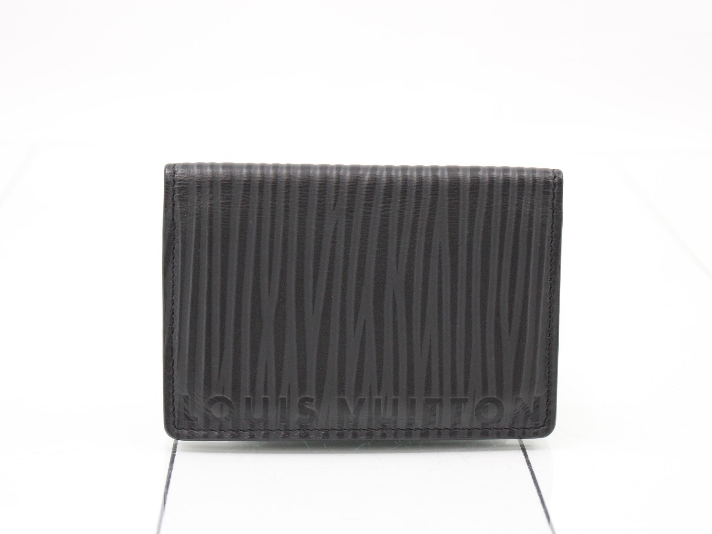 Organizer de Poche