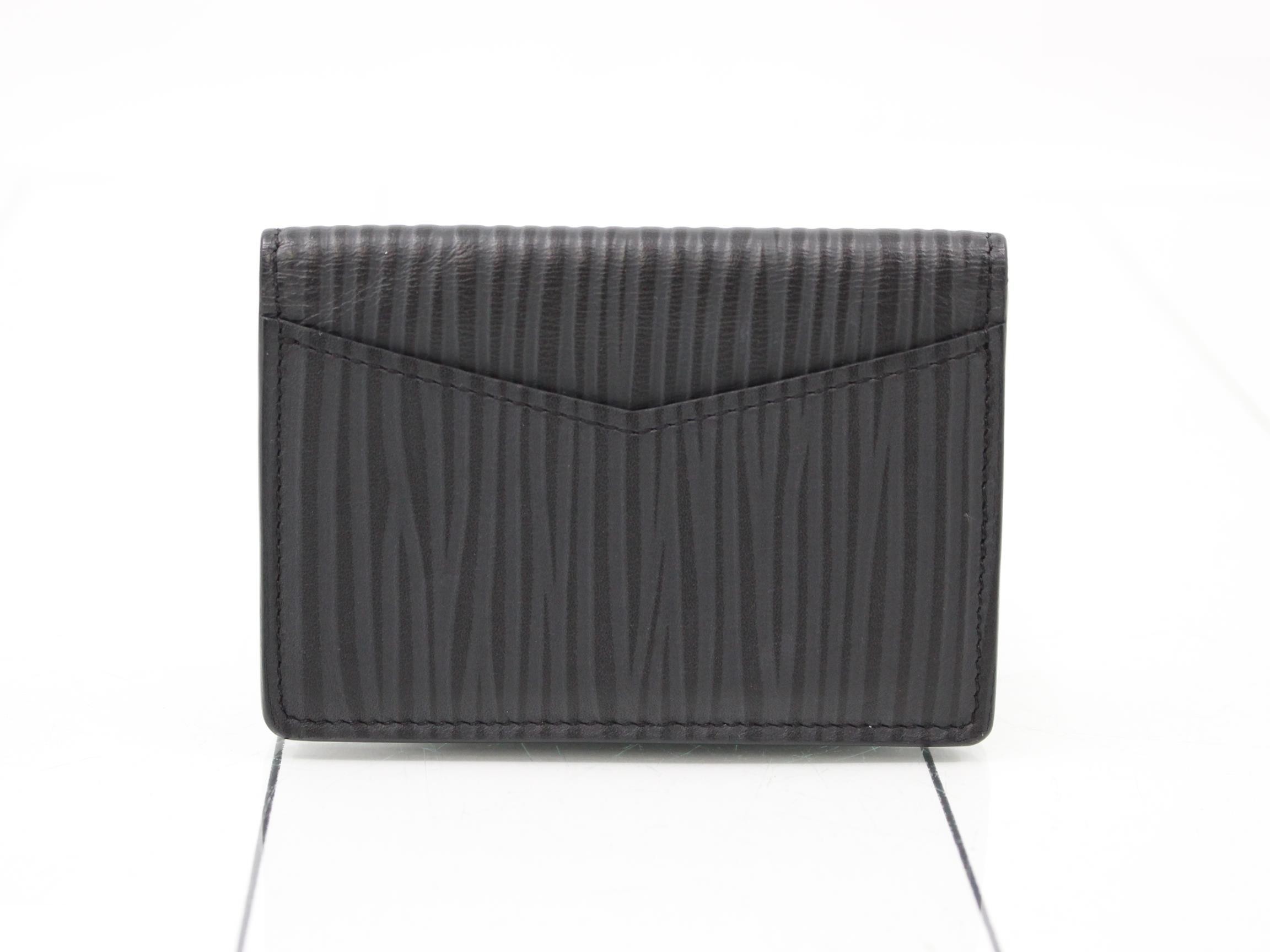 Organizer de Poche — view 2