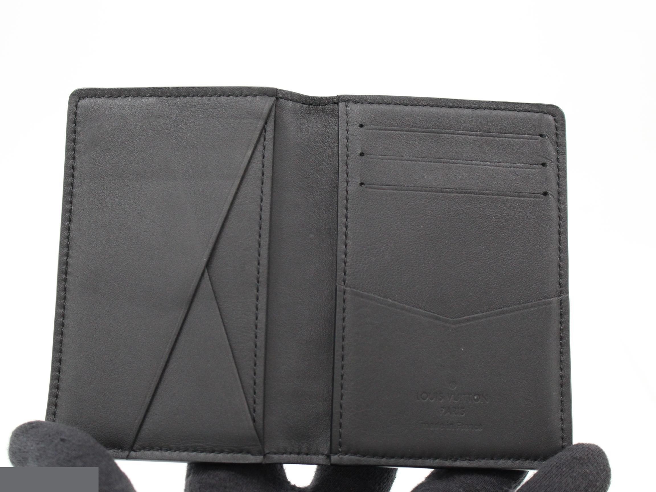 Organizer de Poche — view 4