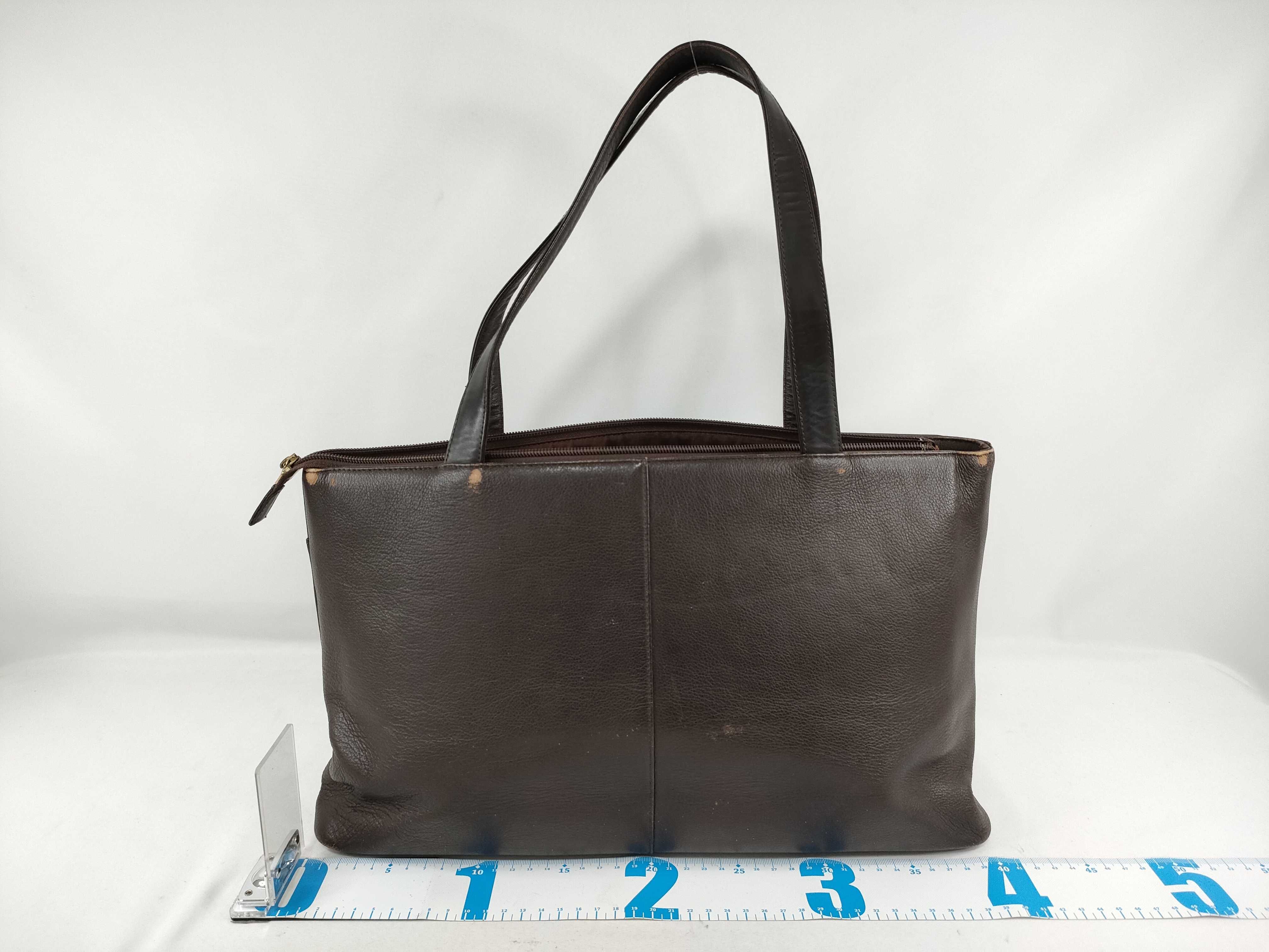 tote bag — view 2