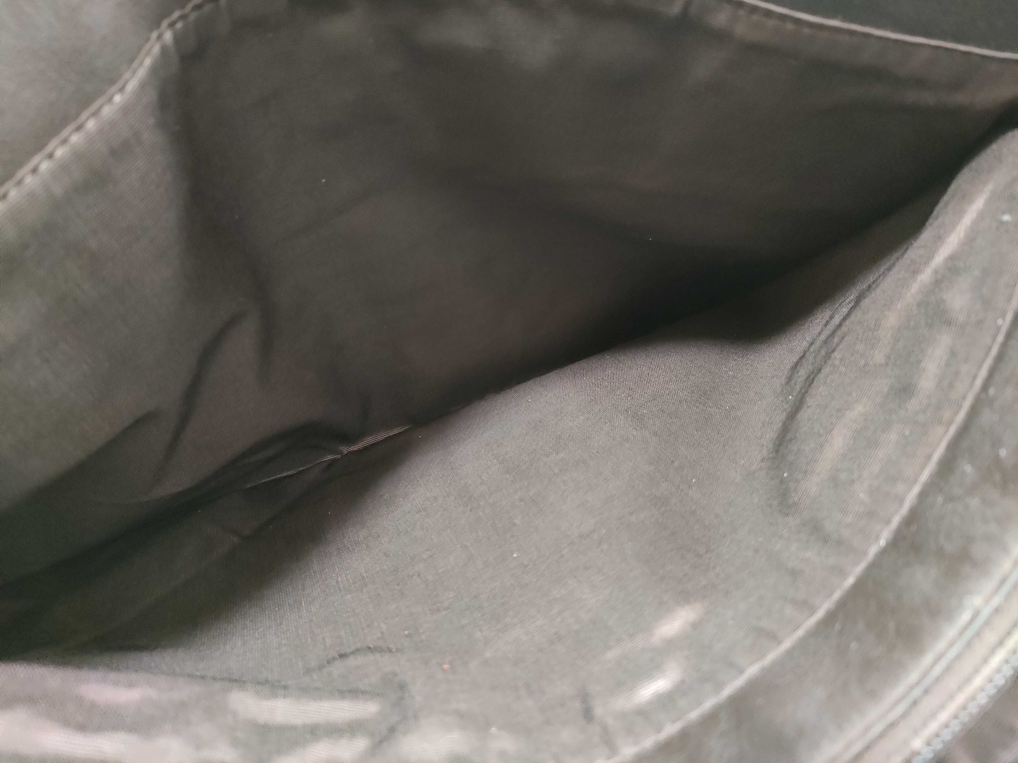tote bag — view 11