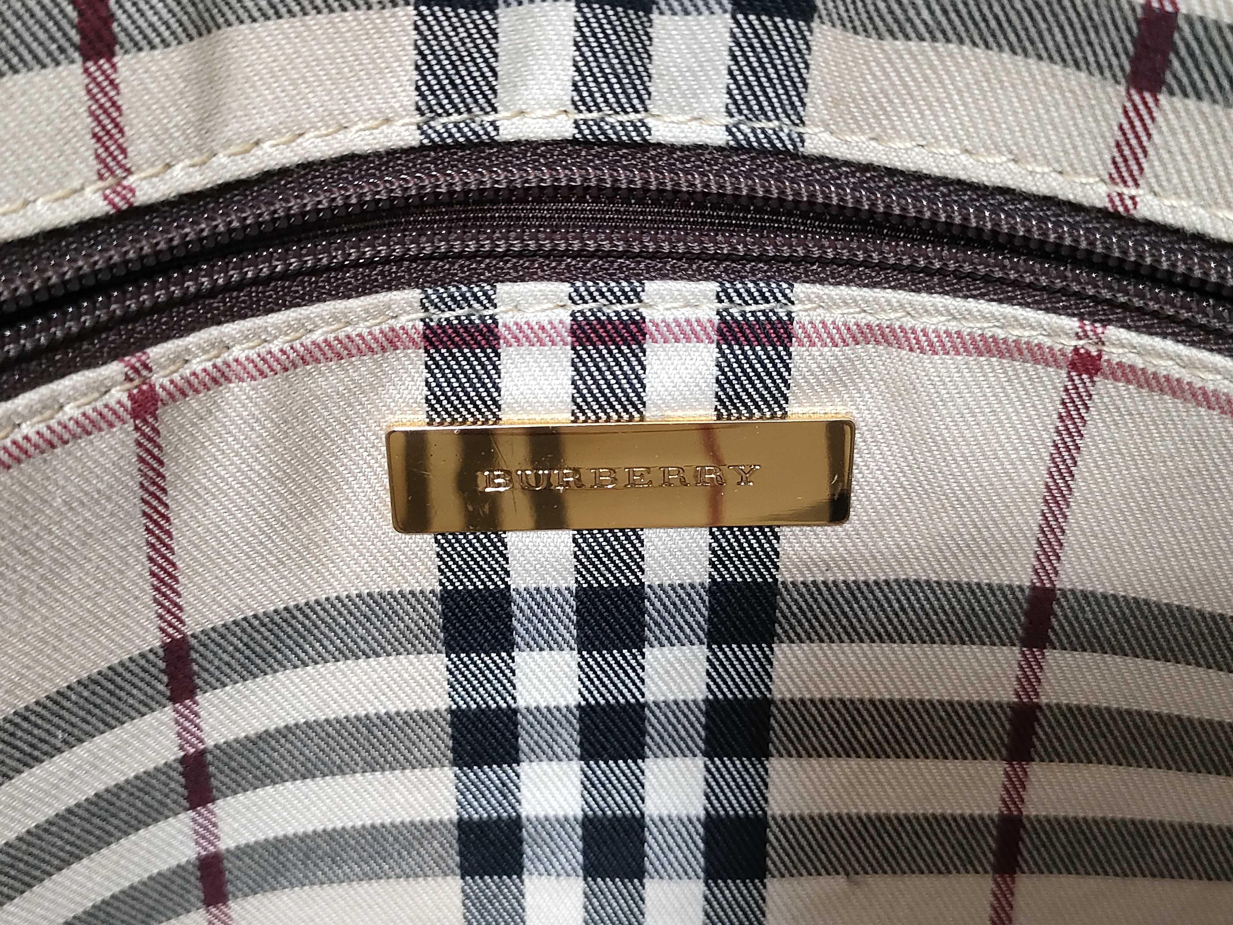 tote bag — view 13