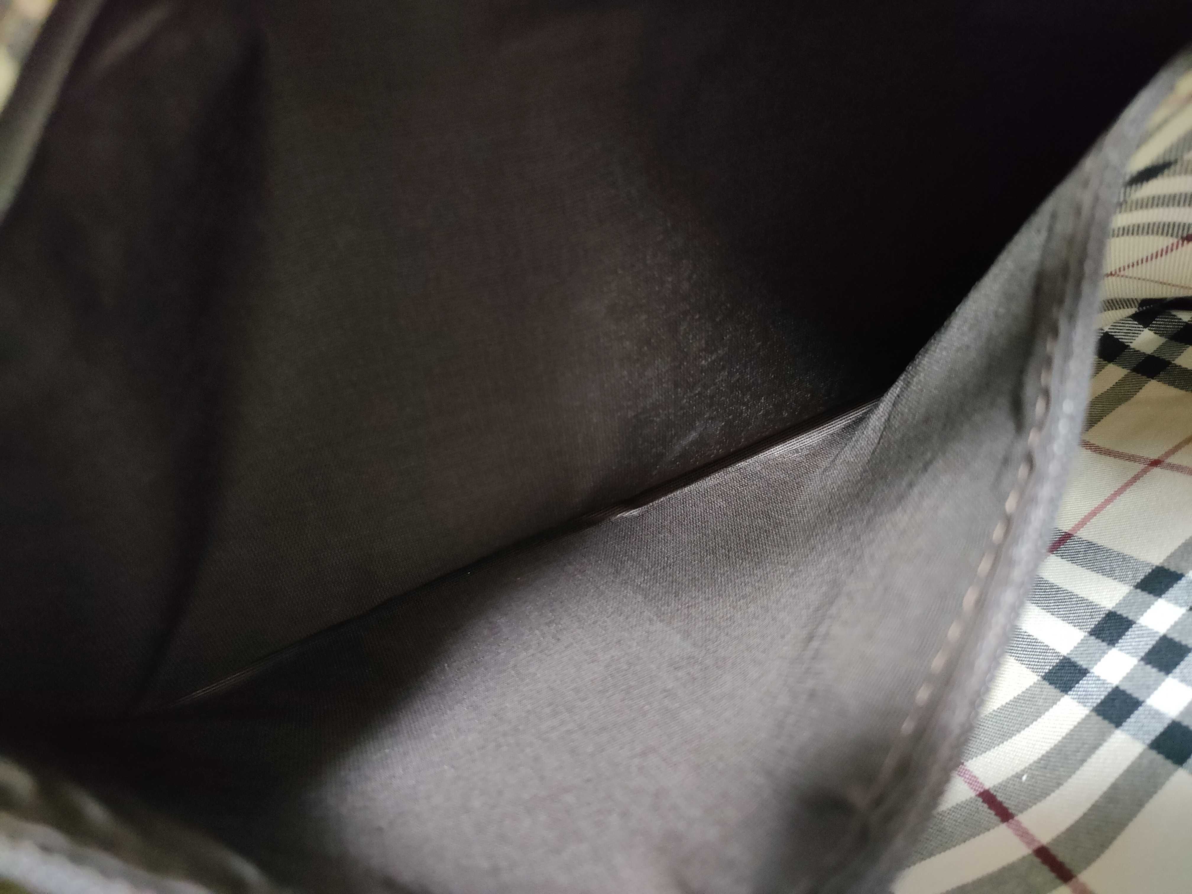 tote bag — view 14