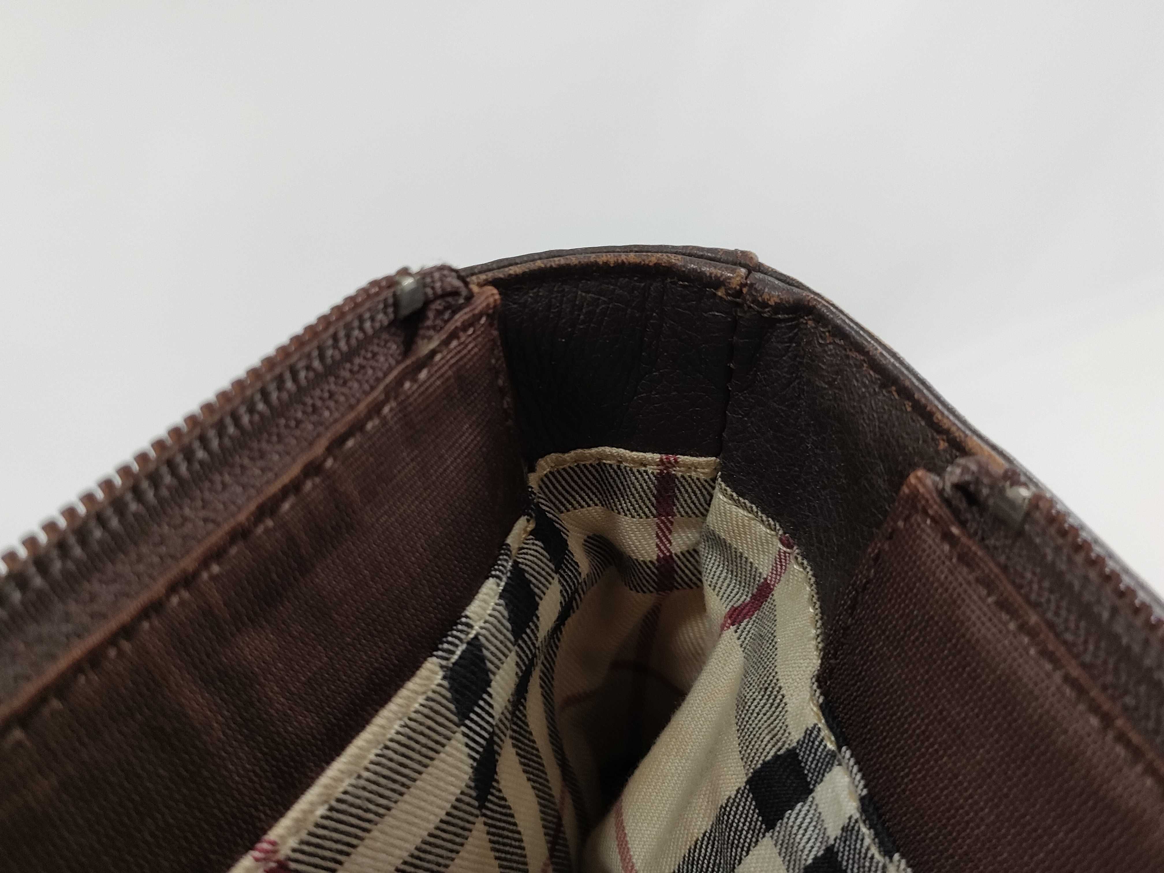 tote bag — view 15