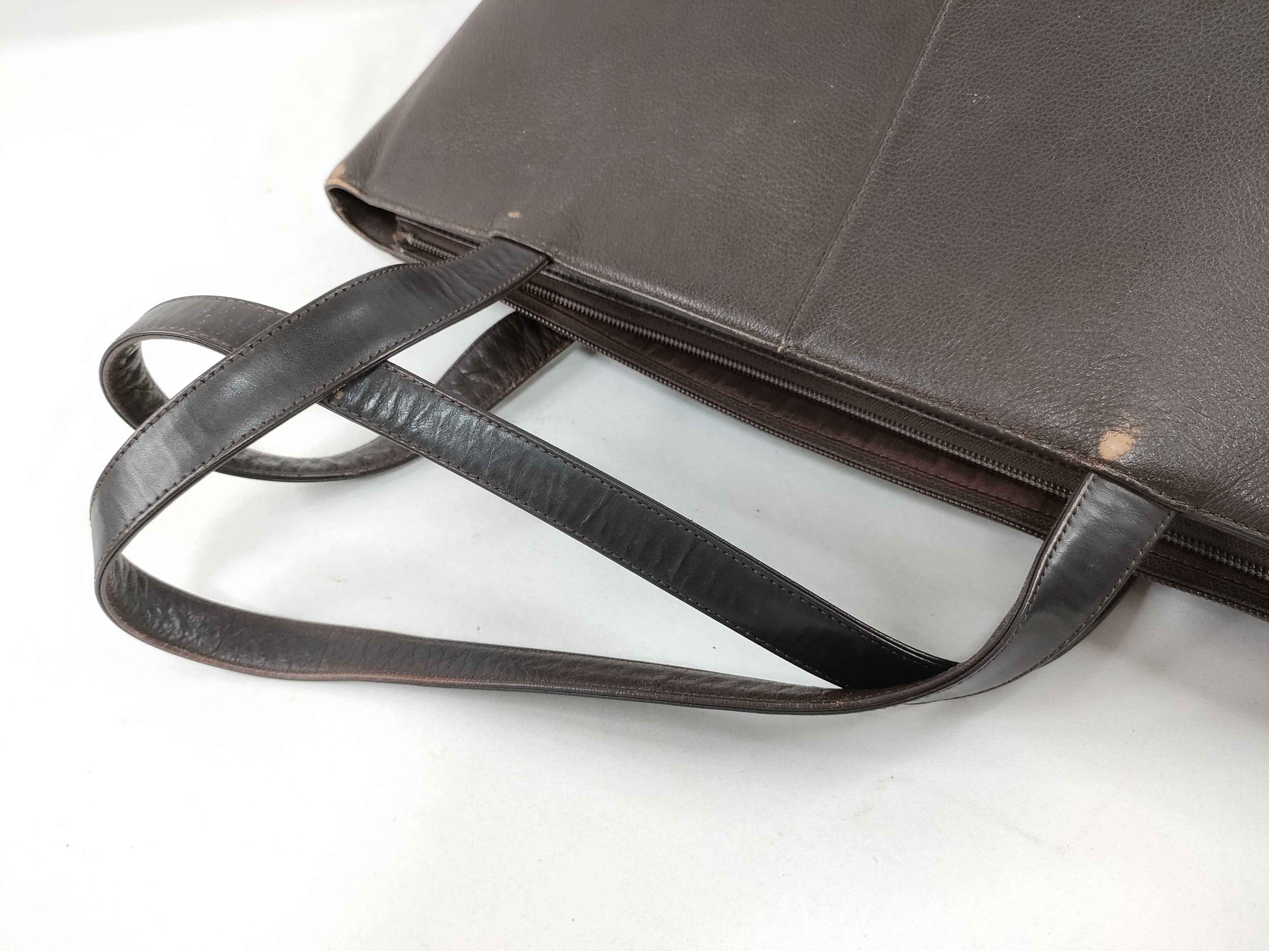 tote bag — view 5