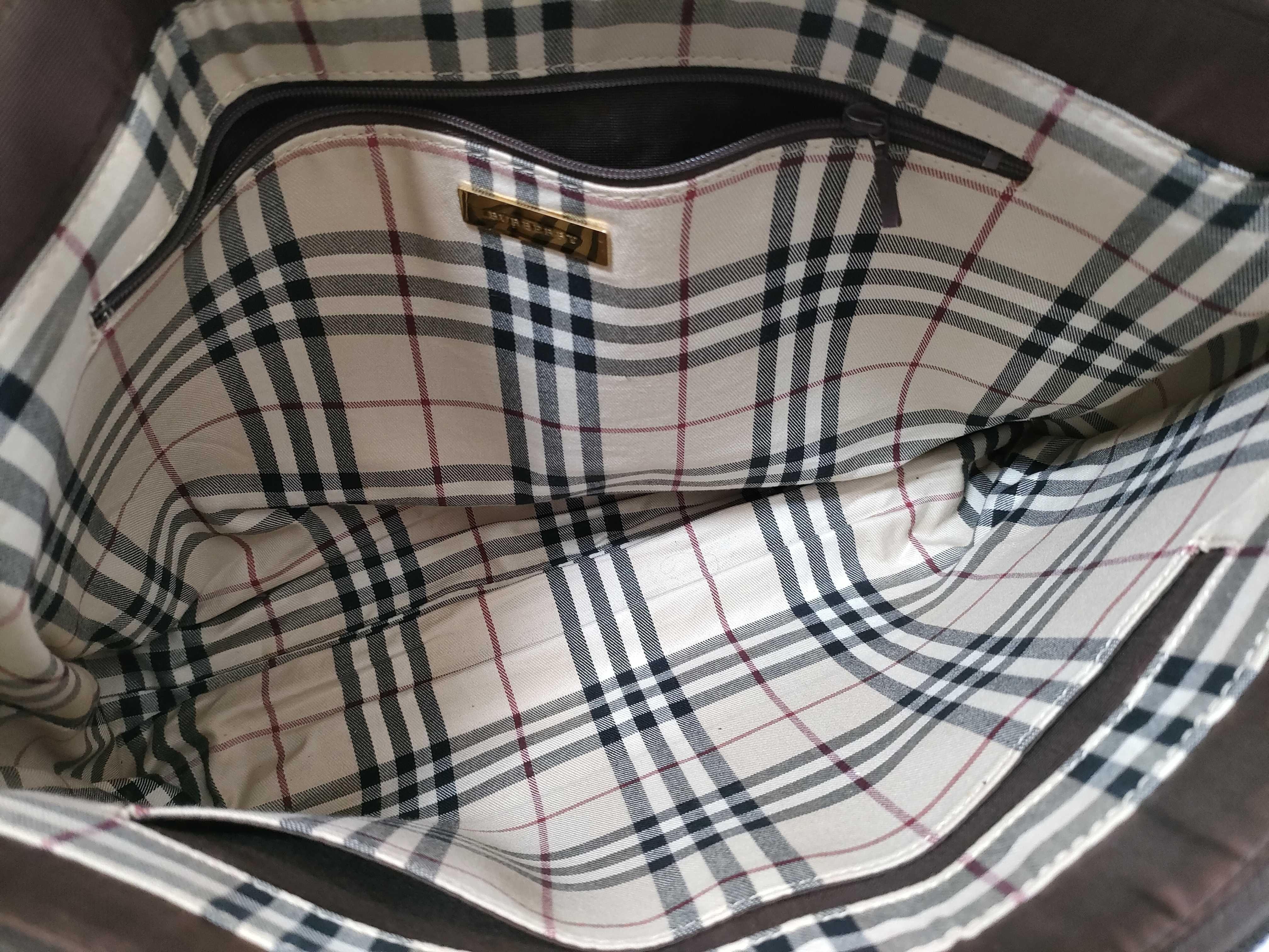 tote bag — view 9