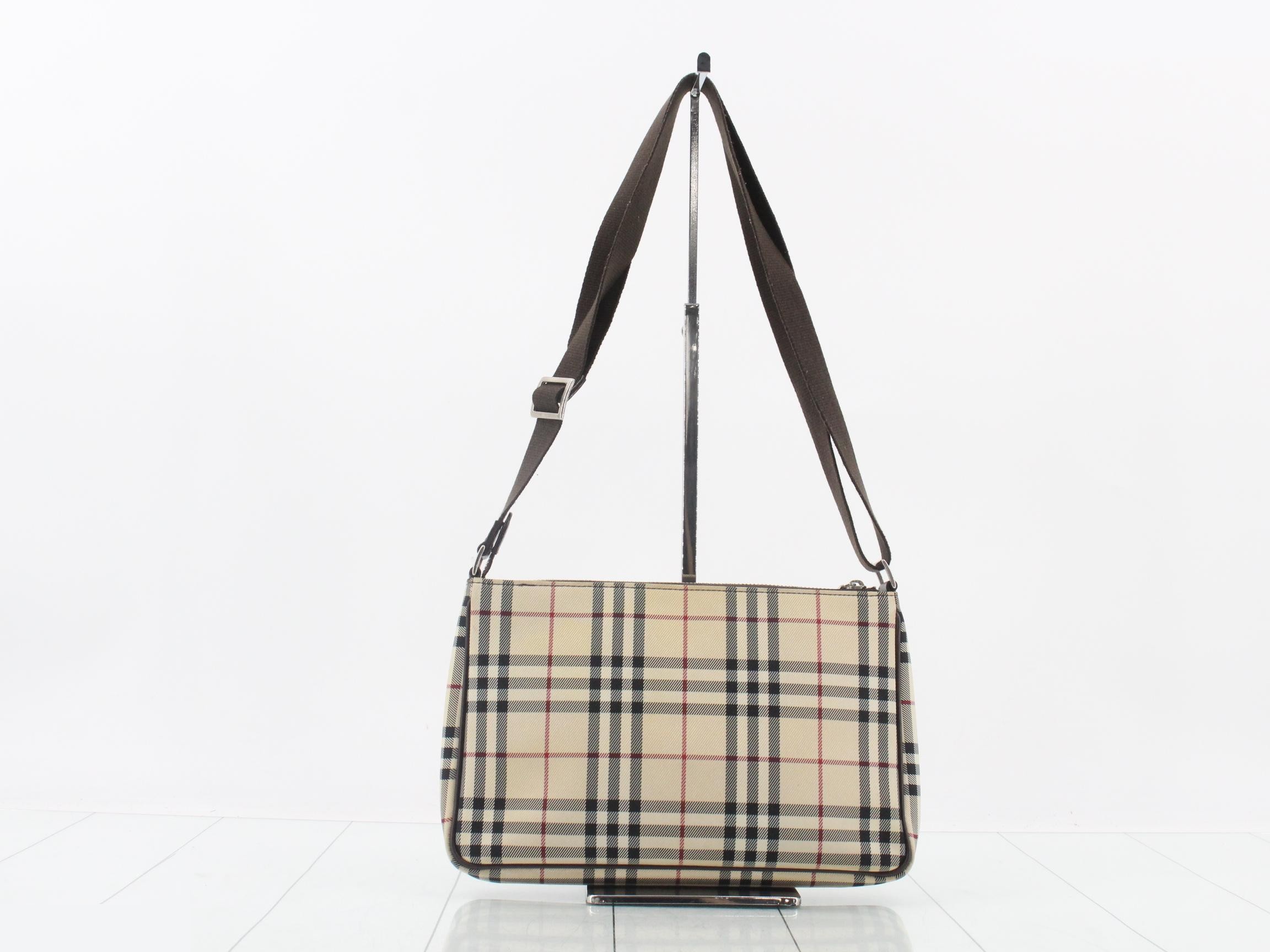 Other lines: Bags and shoulder bags — view 2