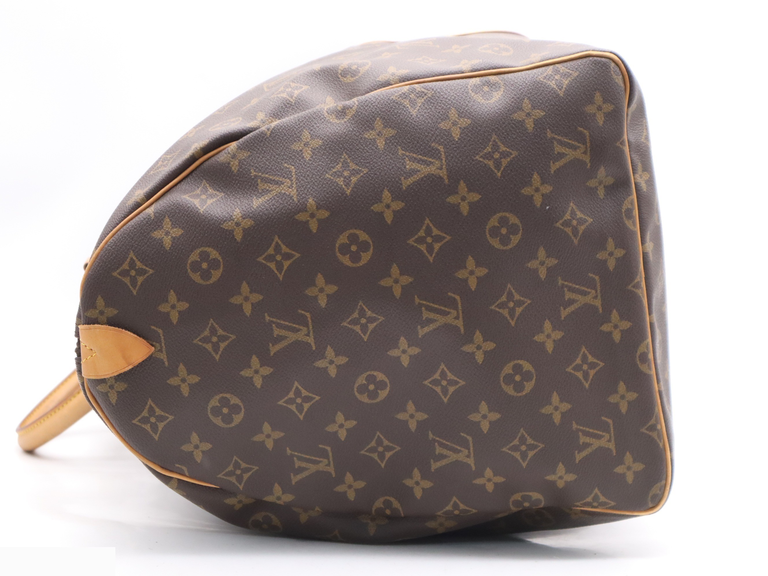 Keepall 60 — view 3