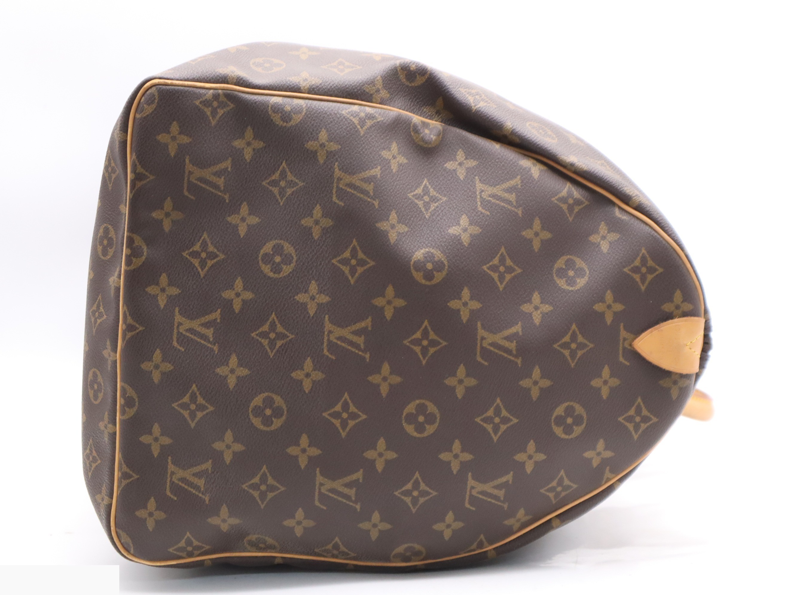 Keepall 60 — view 5
