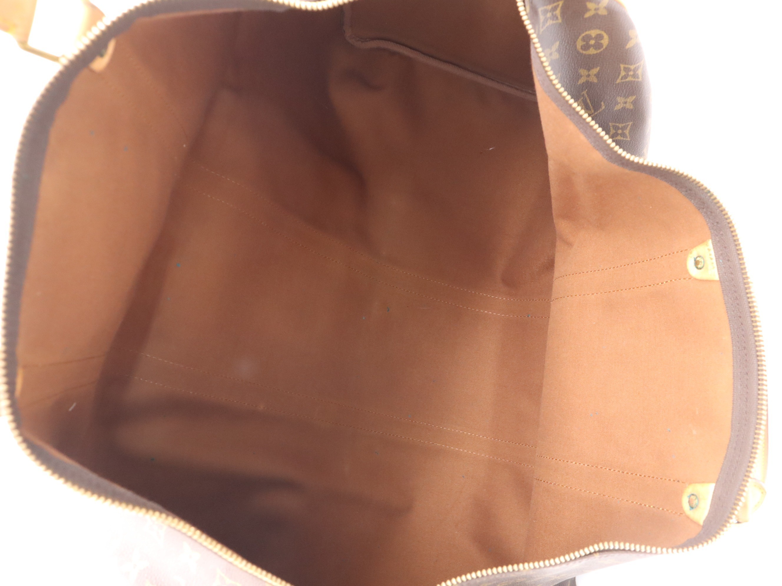 Keepall 60 — view 7