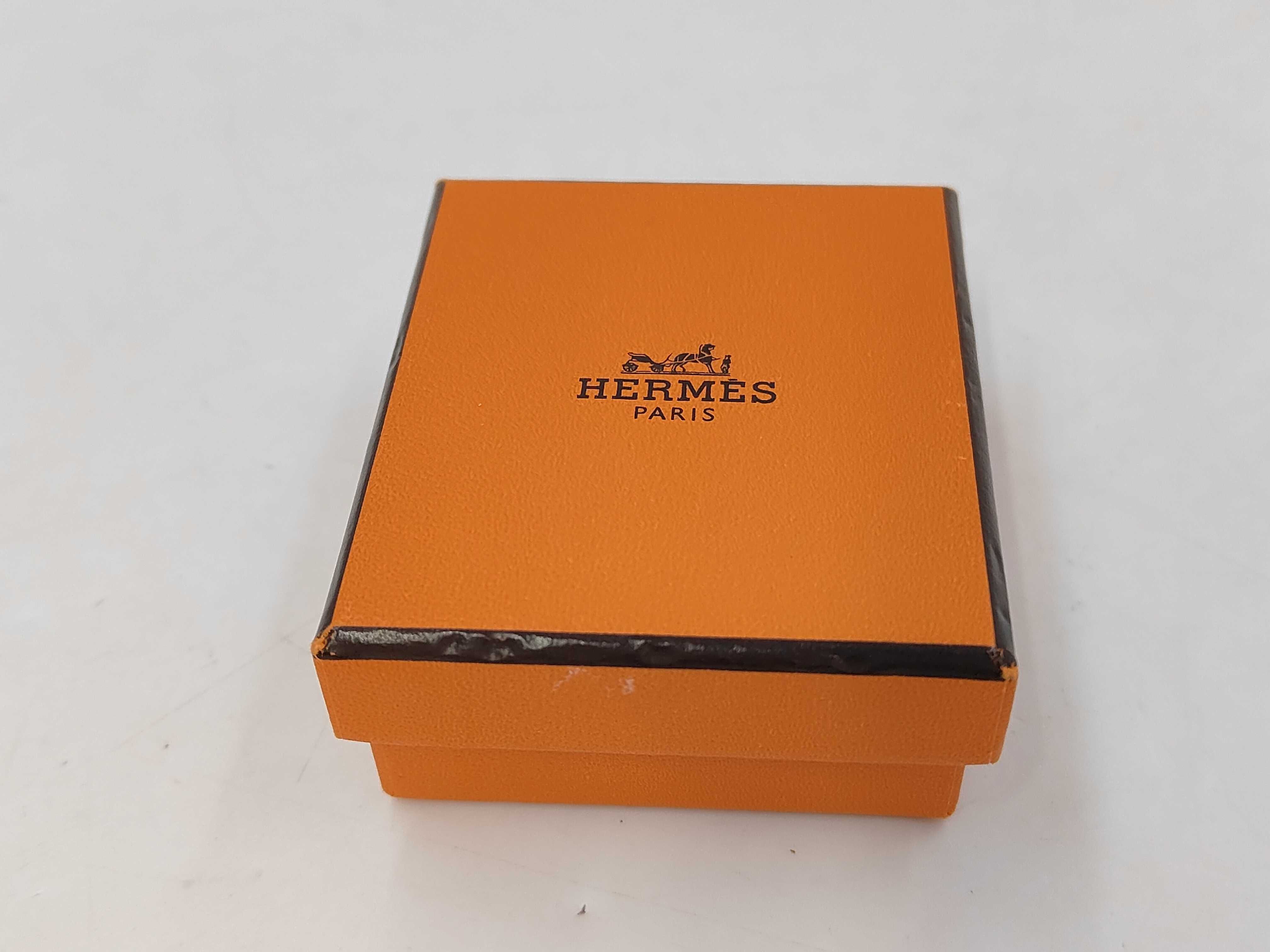 Cabas Cadena Key Case — view 7
