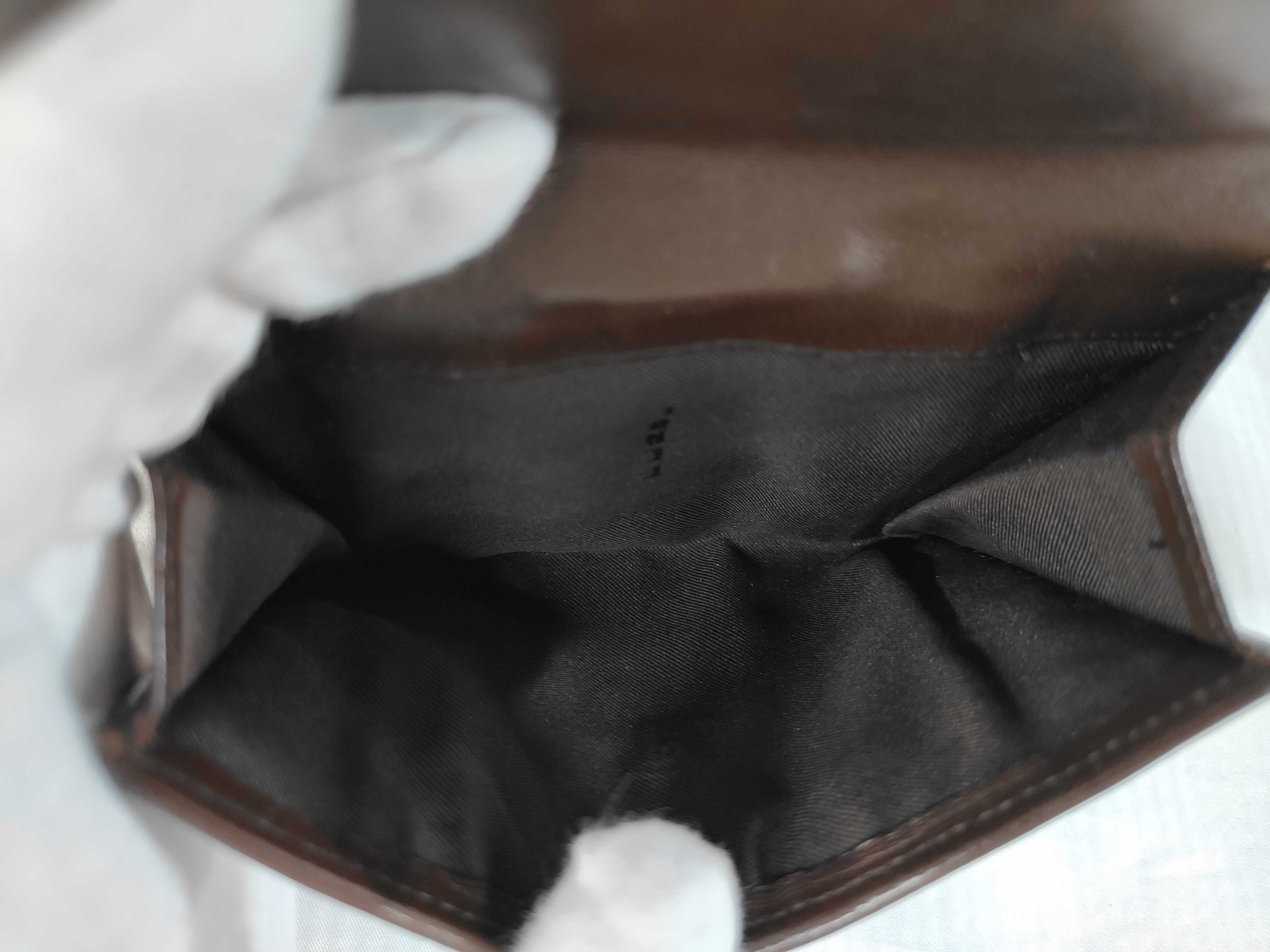 Folding Wallet / Nylon Wallet — view 7