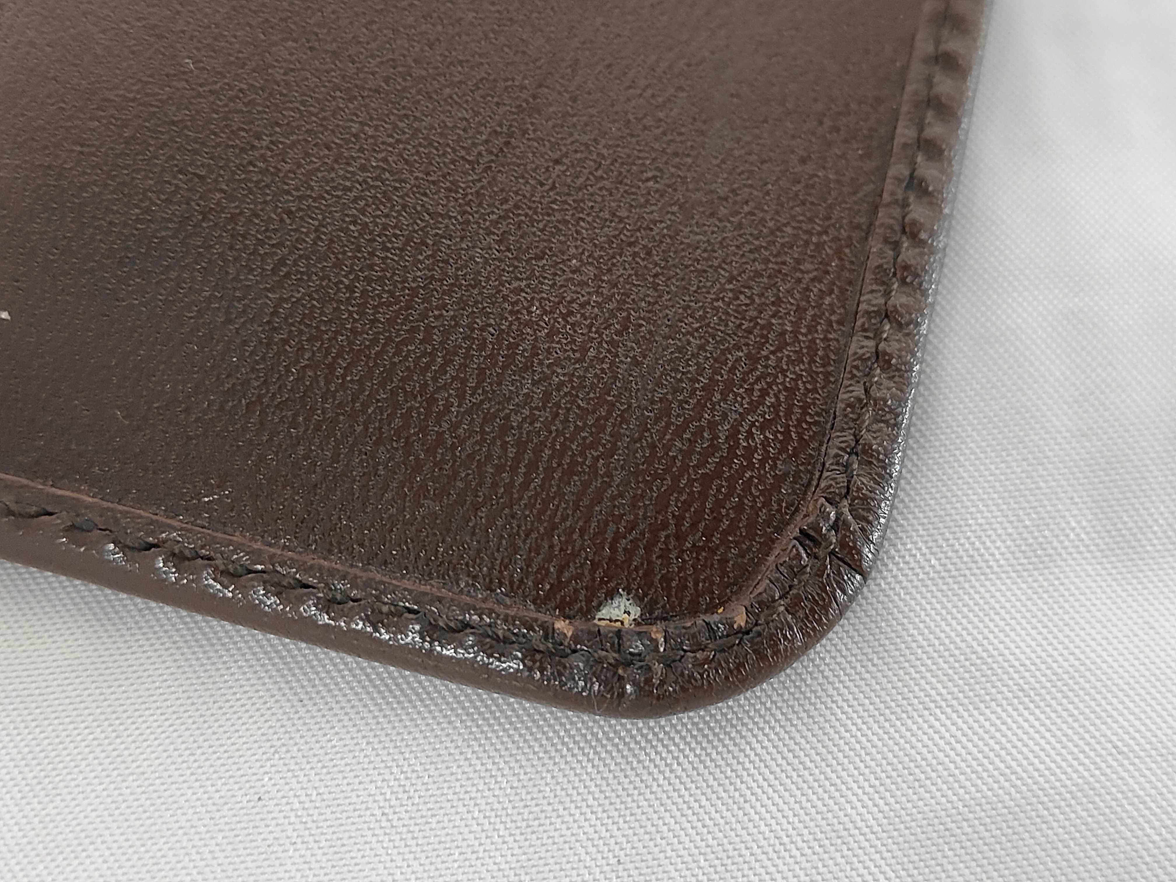 Folding Wallet / Nylon Wallet — view 10