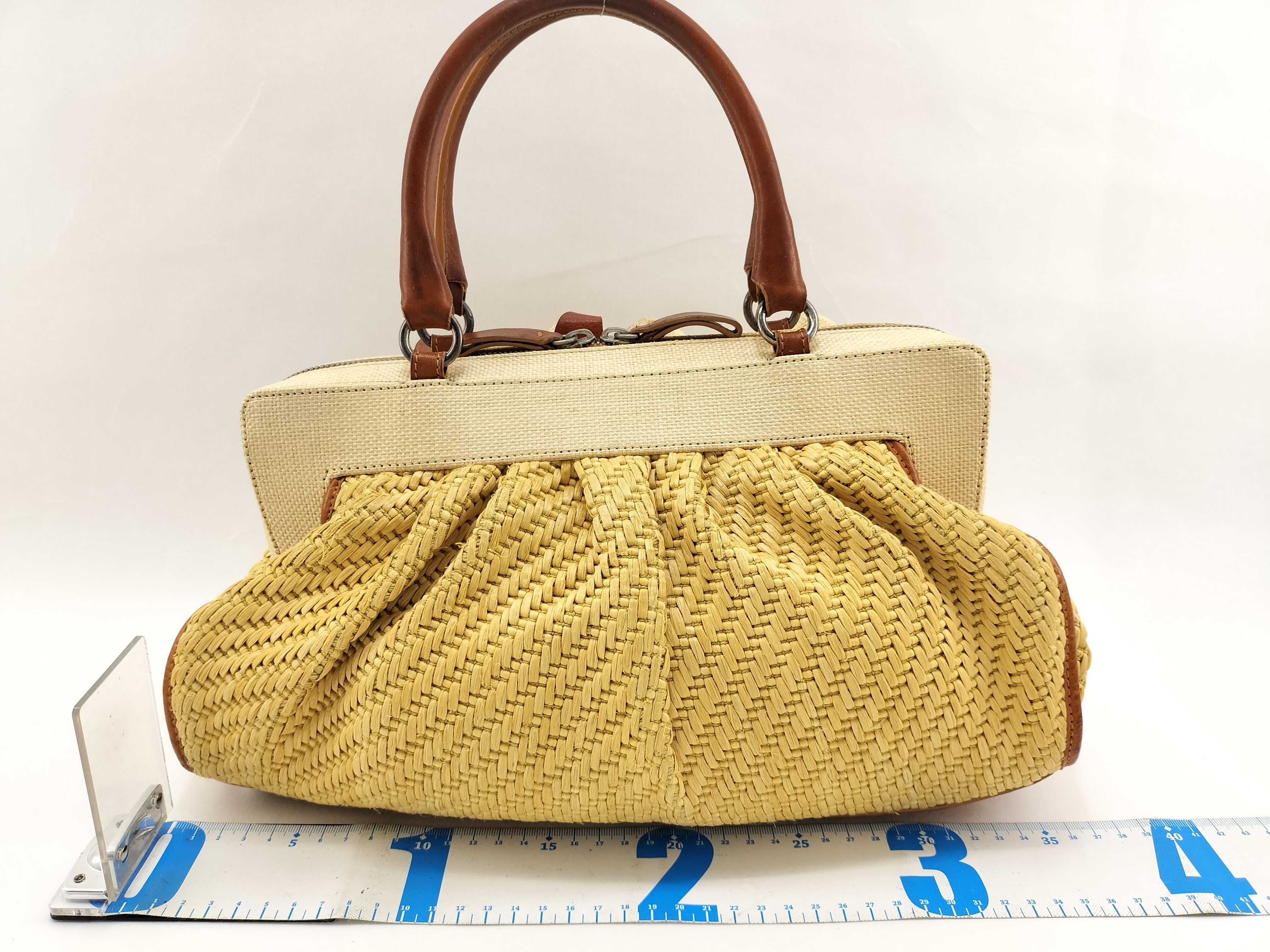 bag handbag — view 2