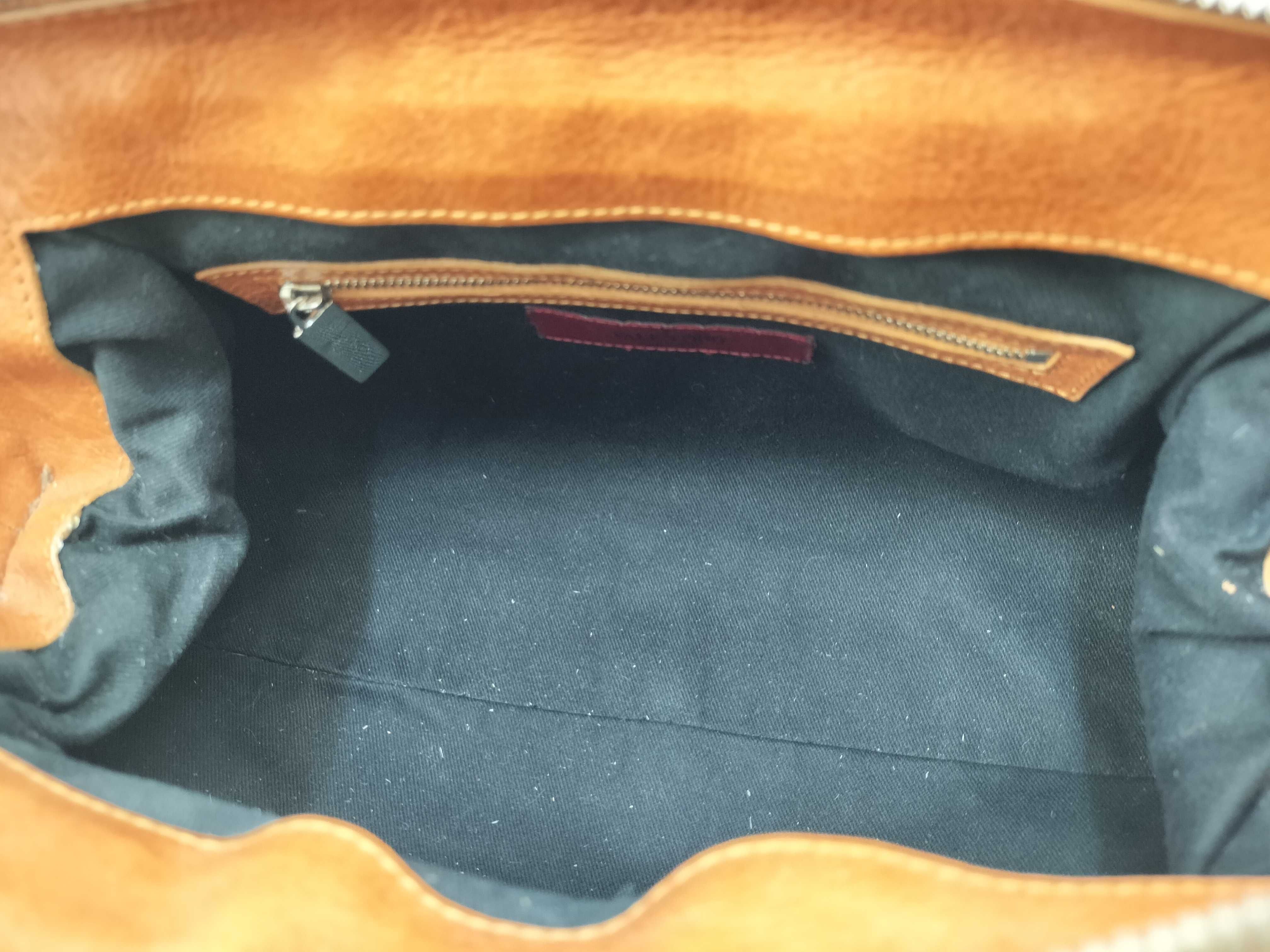 bag handbag — view 13