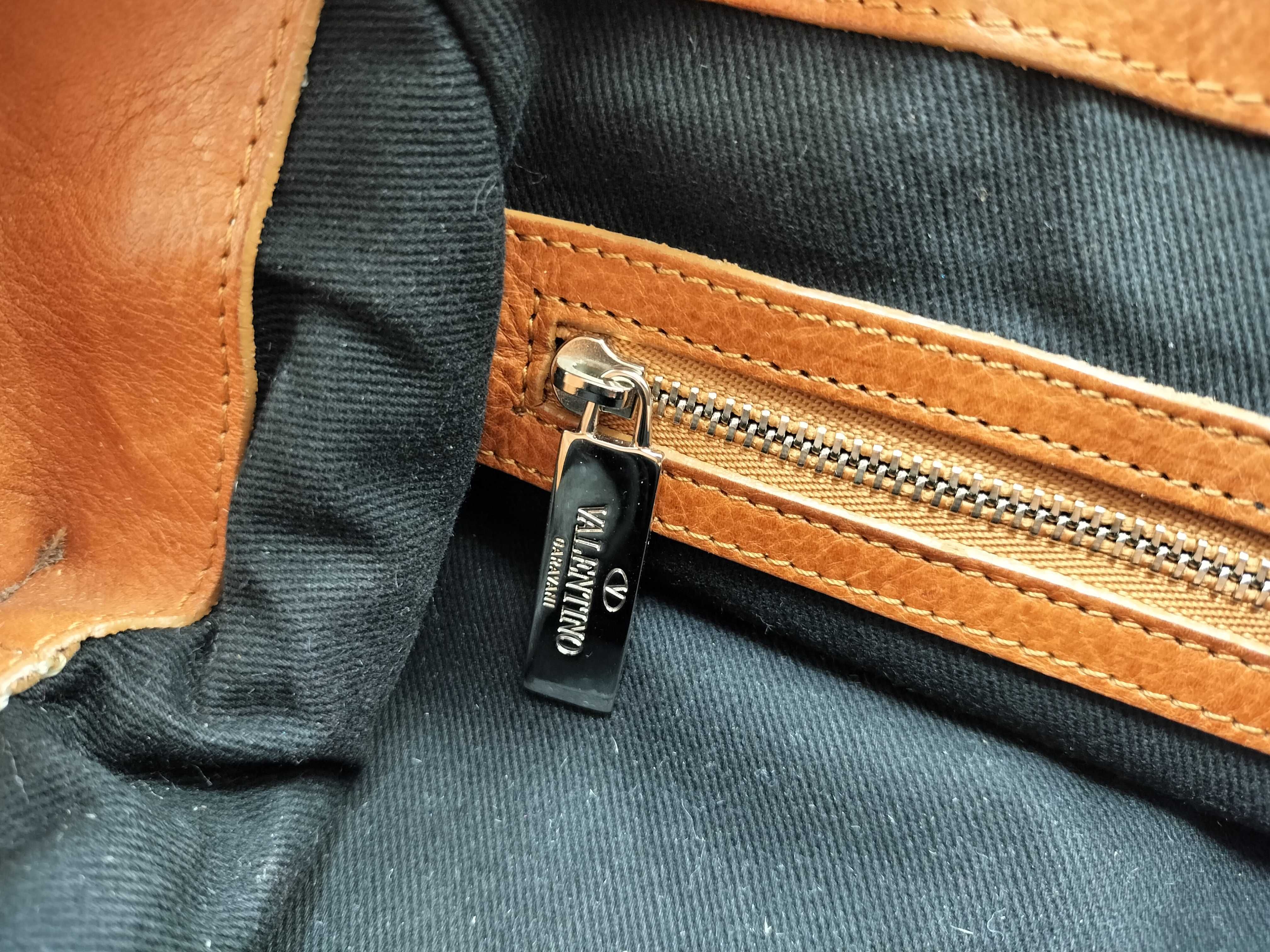 bag handbag — view 15