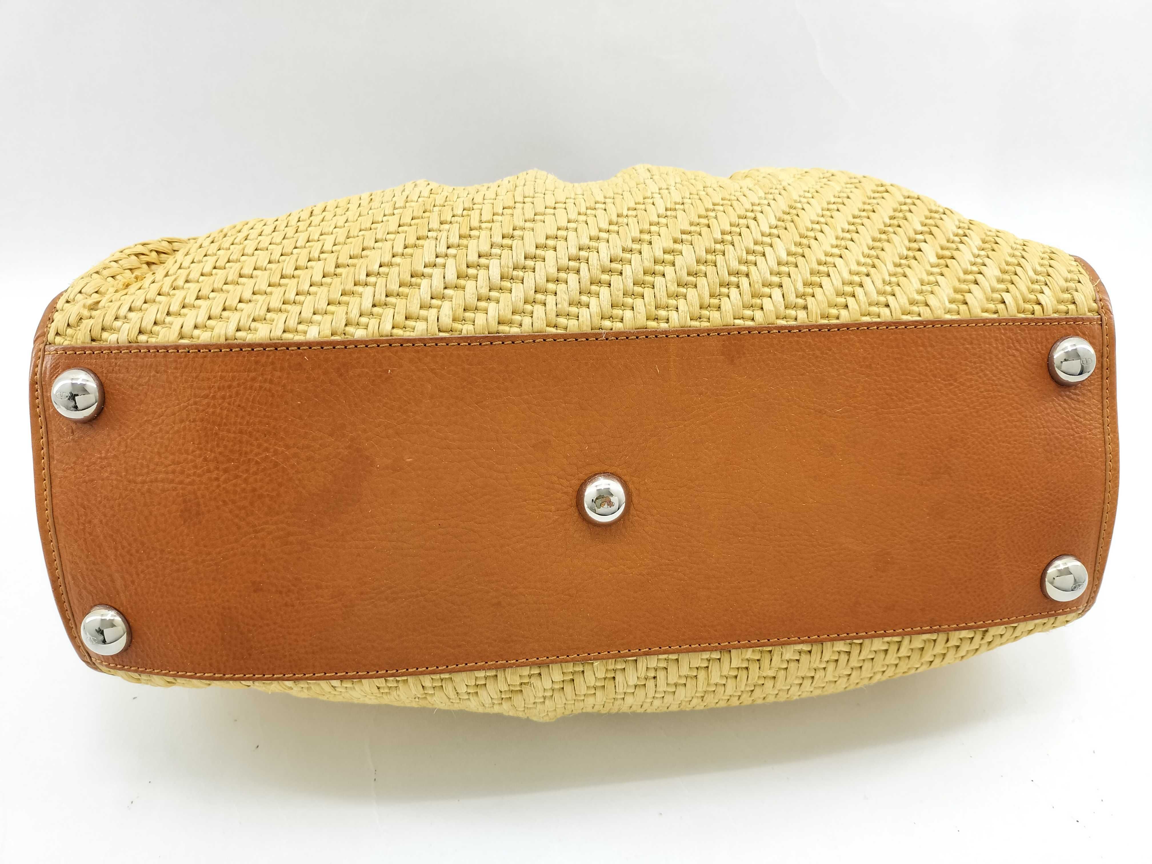 bag handbag — view 3