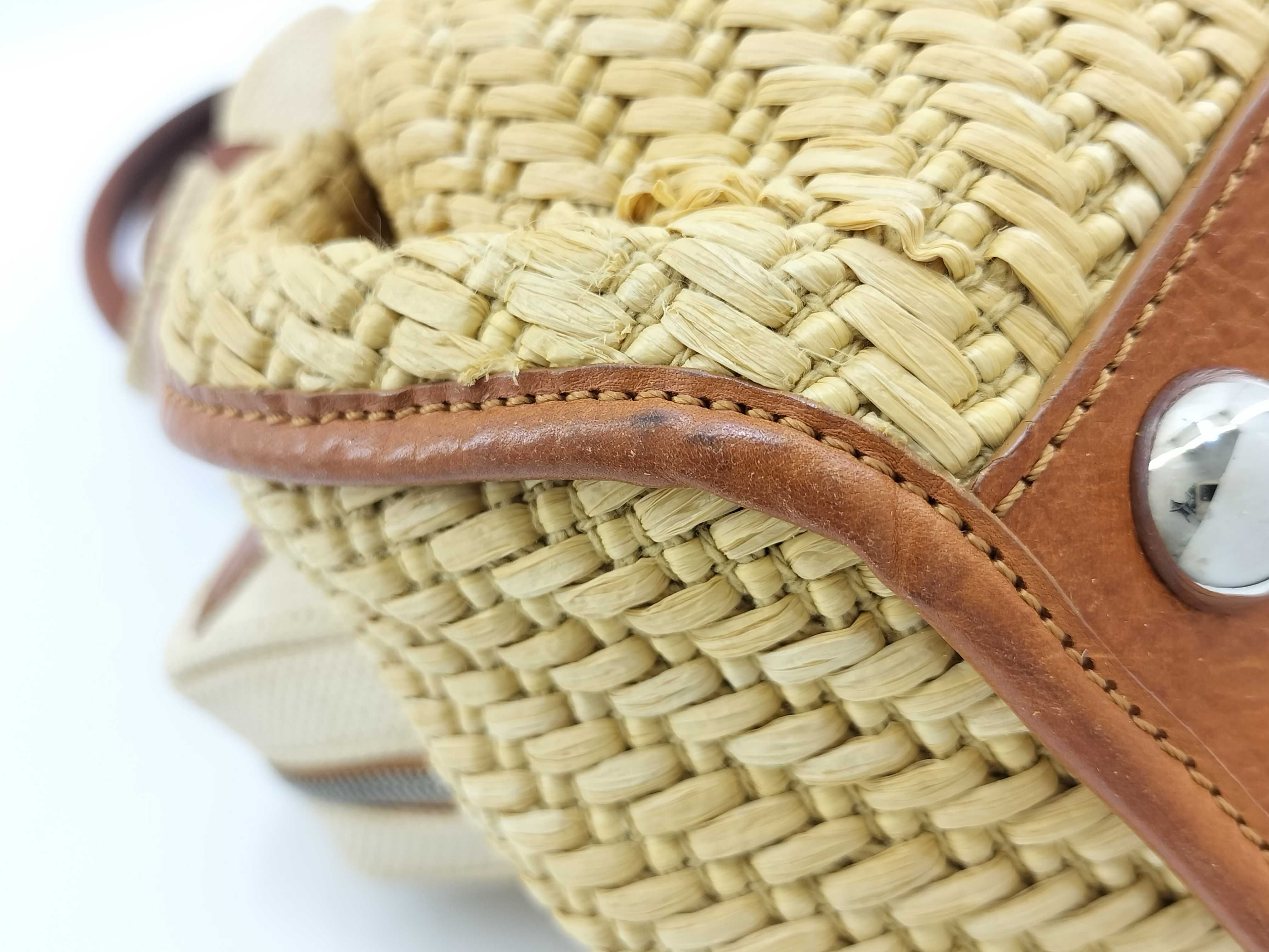 bag handbag — view 4