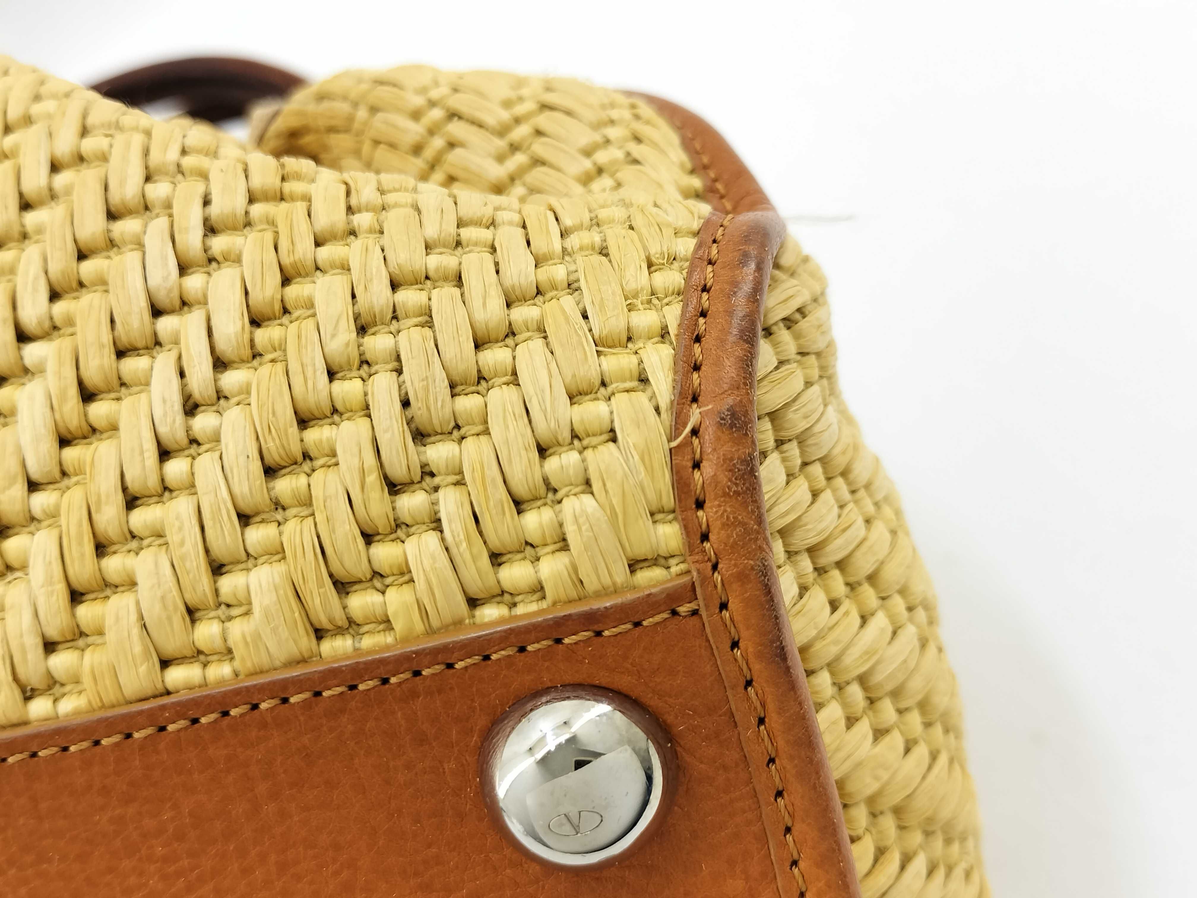 bag handbag — view 5