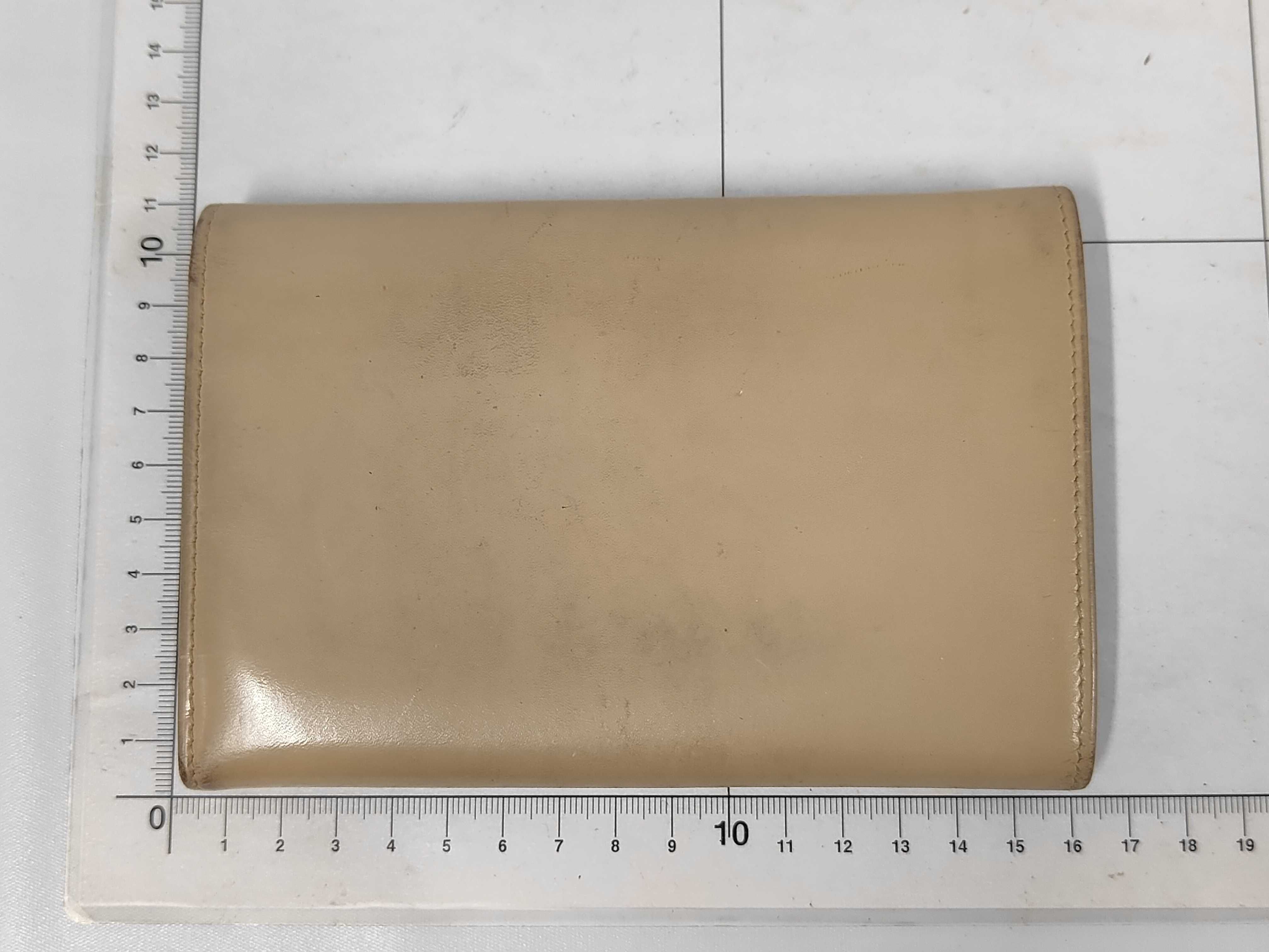 PRADA_Wallet_【IW443】 Wallet — view 2