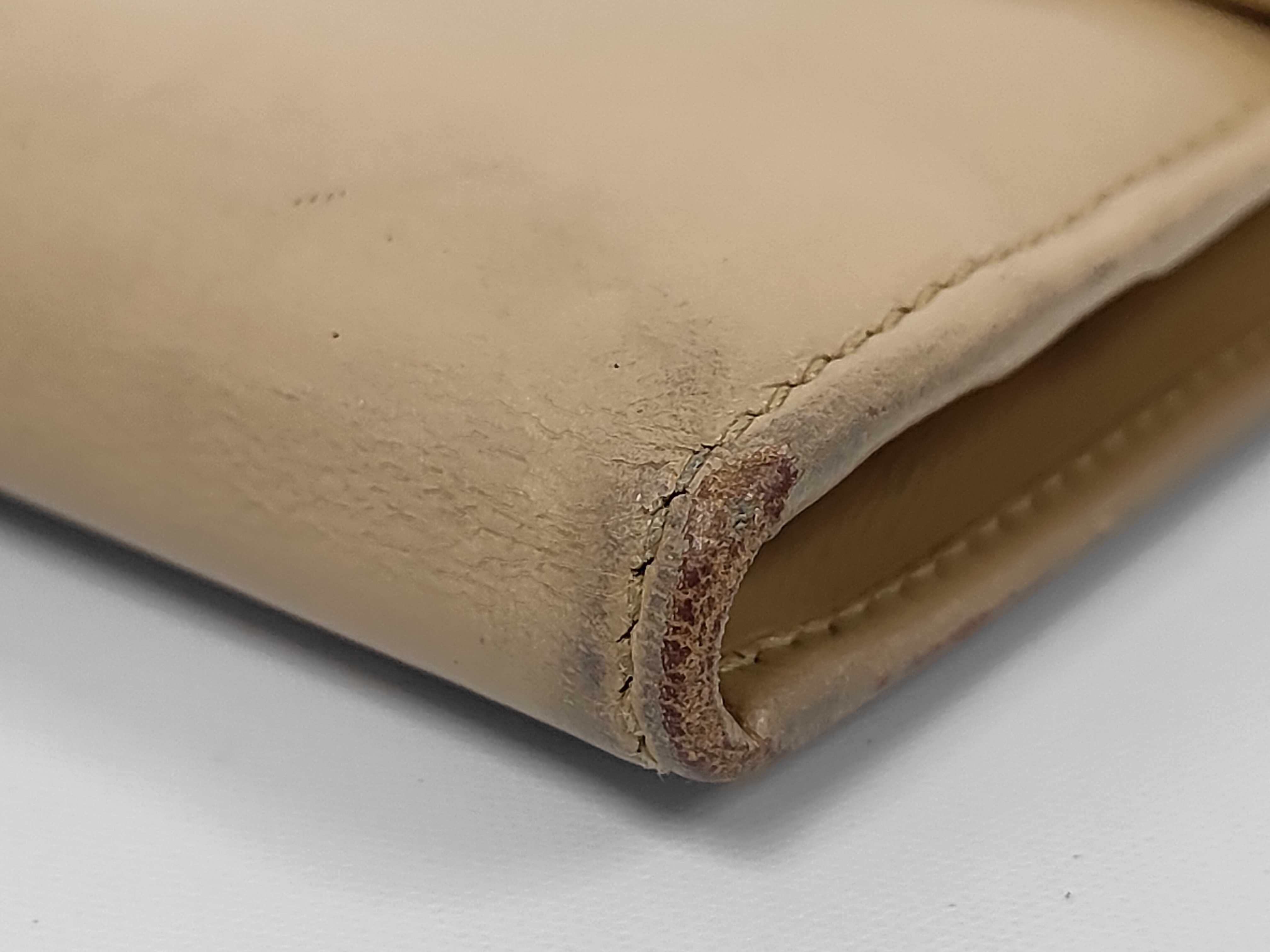 PRADA_Wallet_【IW443】 Wallet — view 3
