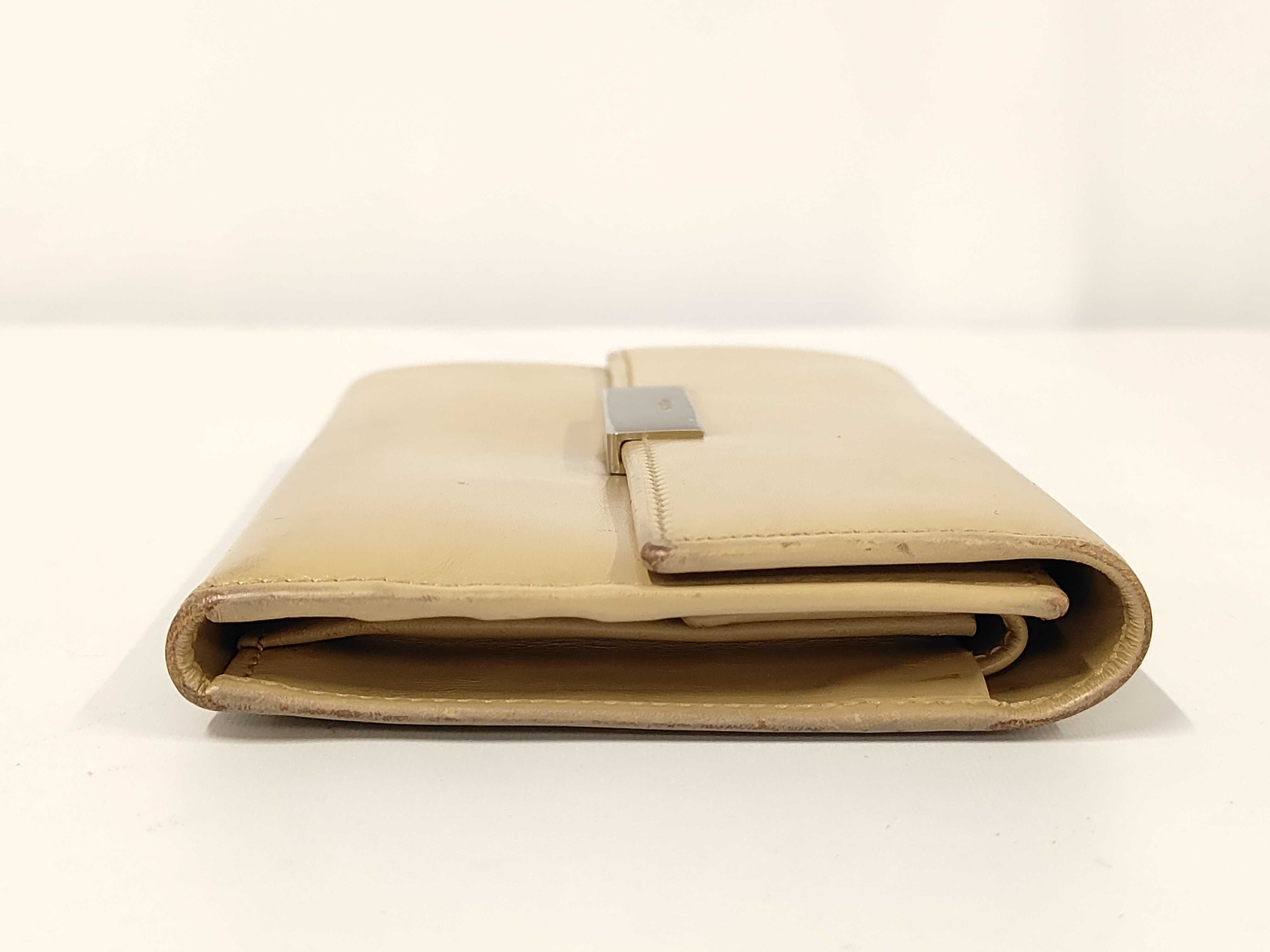 PRADA_Wallet_【IW443】 Wallet — view 5