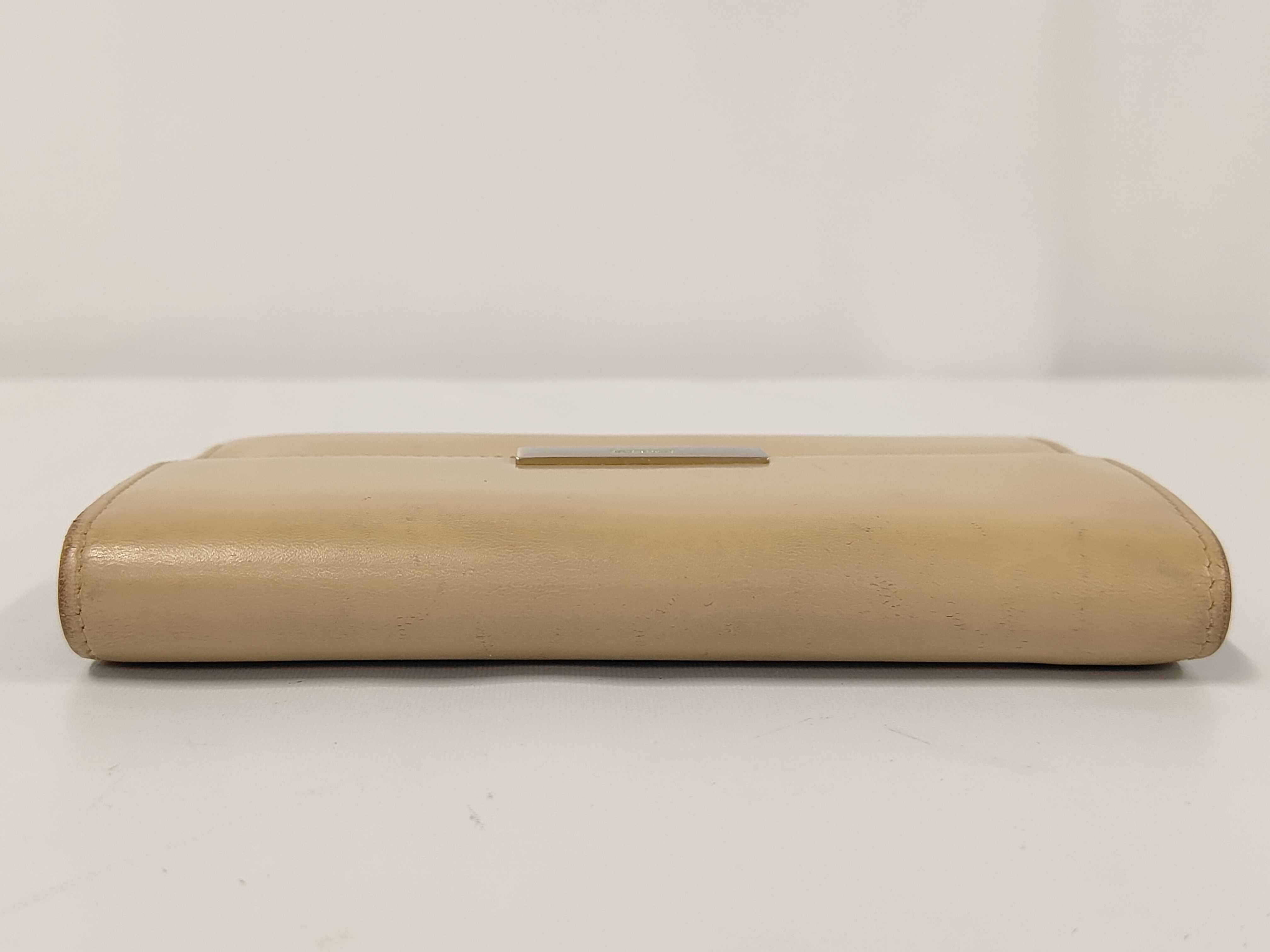 PRADA_Wallet_【IW443】 Wallet — view 6