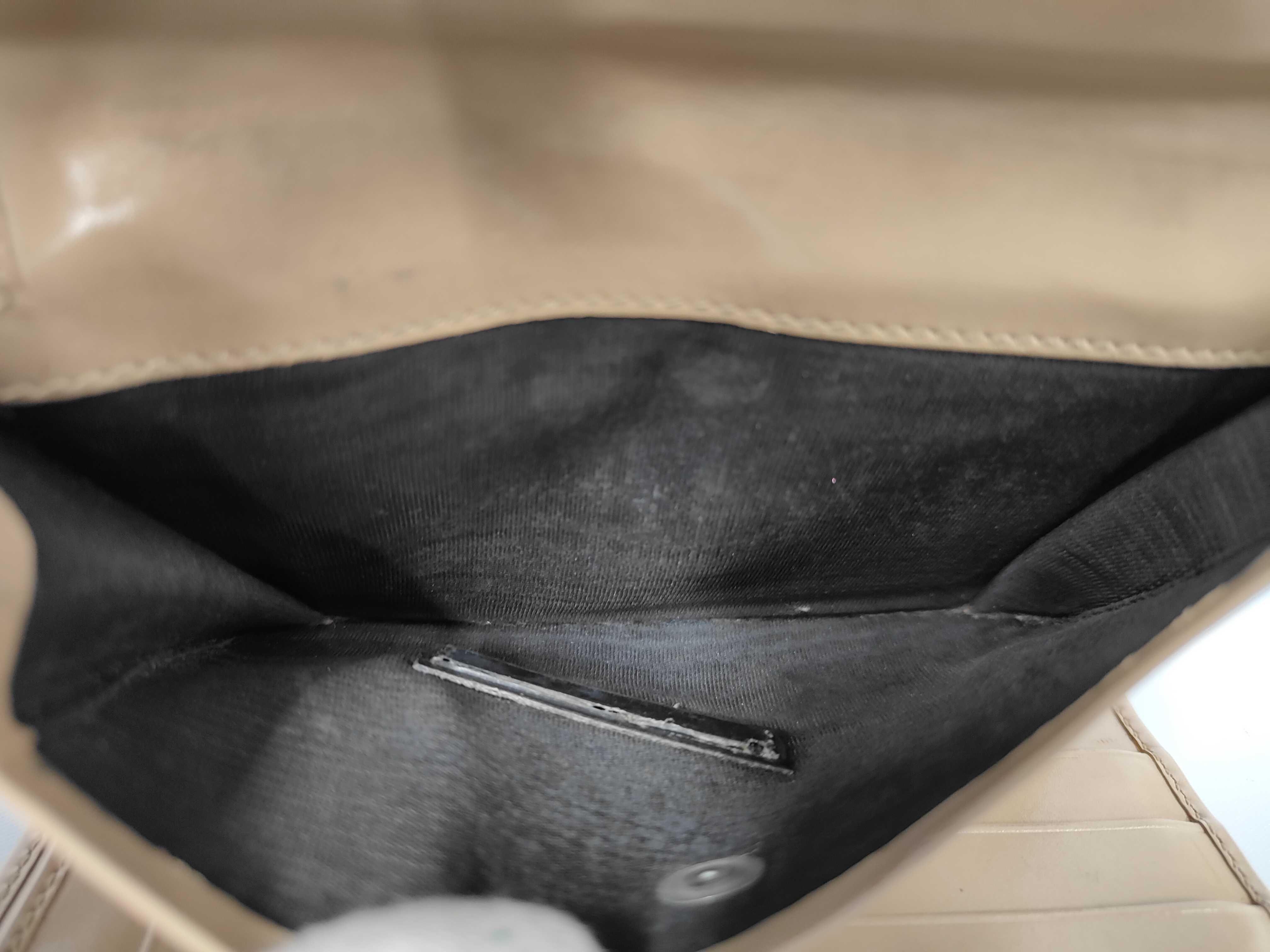 PRADA_Wallet_【IW443】 Wallet — view 10