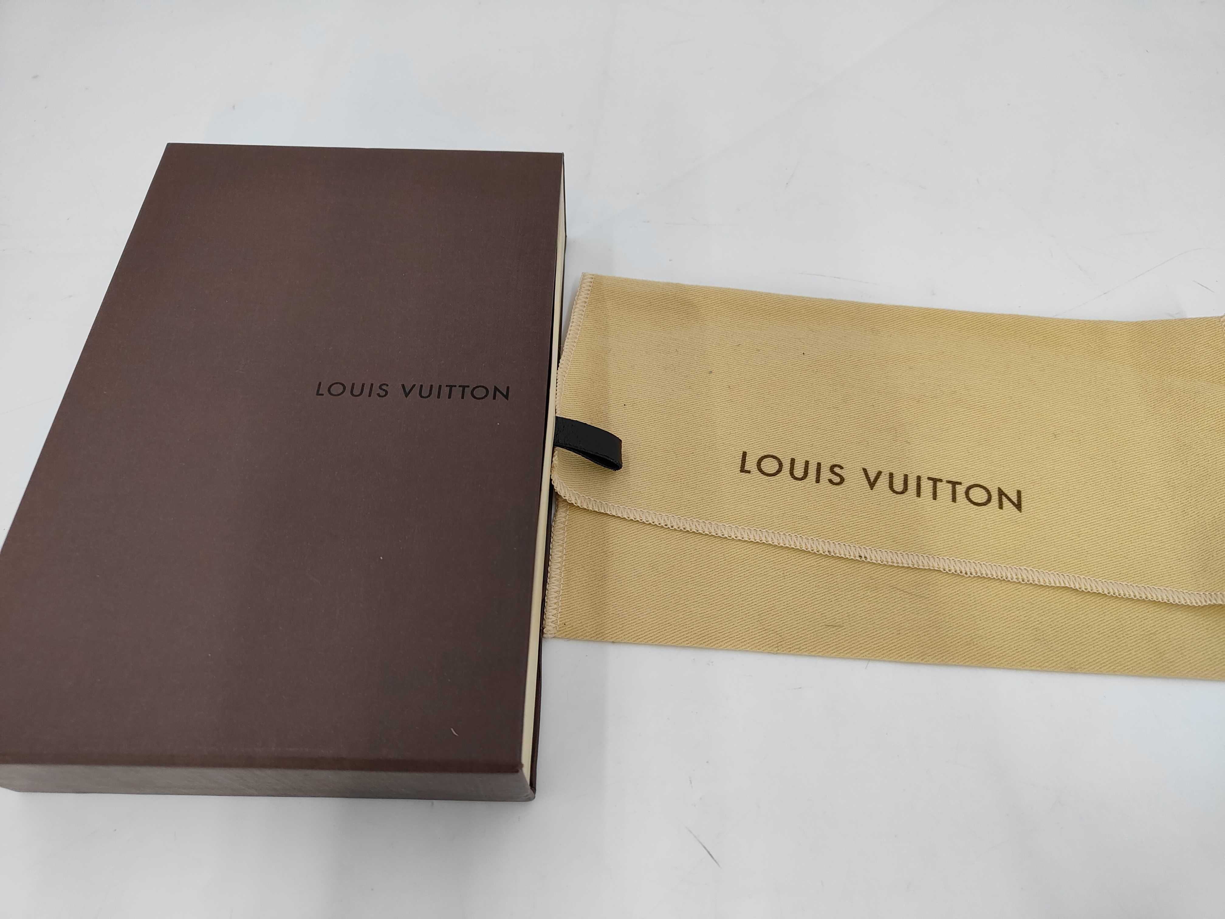 Monogram L-shaped Wallet — view 10
