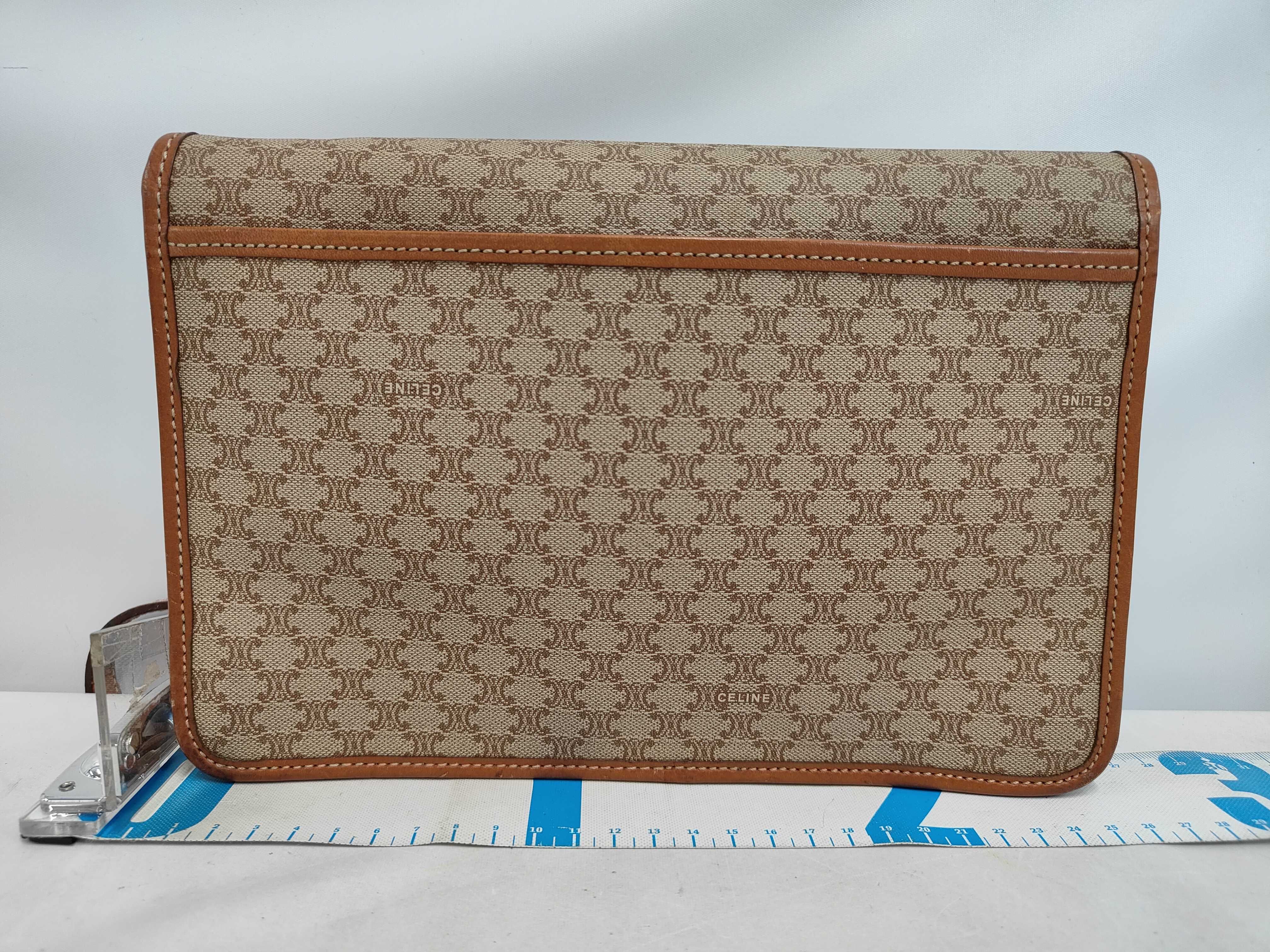 Shoulder Bag — view 2