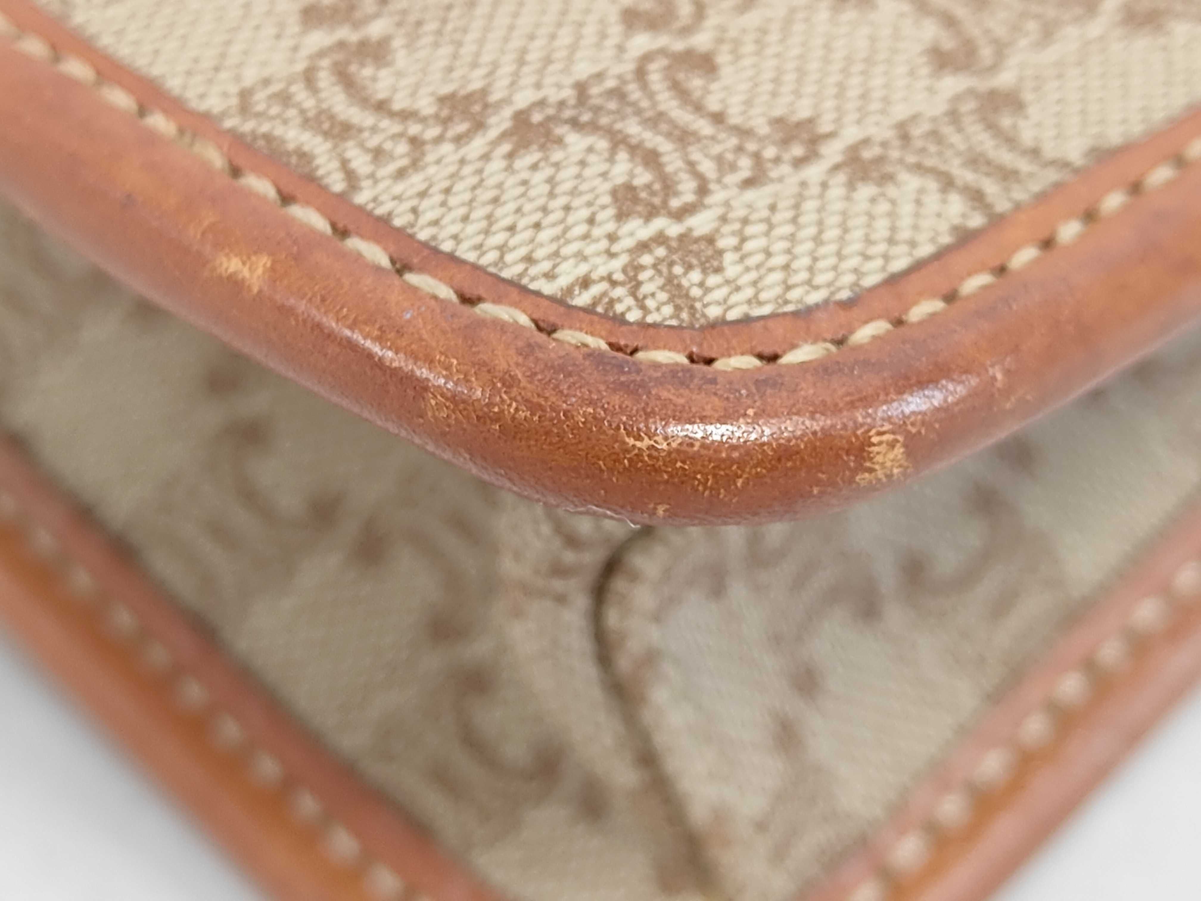 Shoulder Bag — view 3
