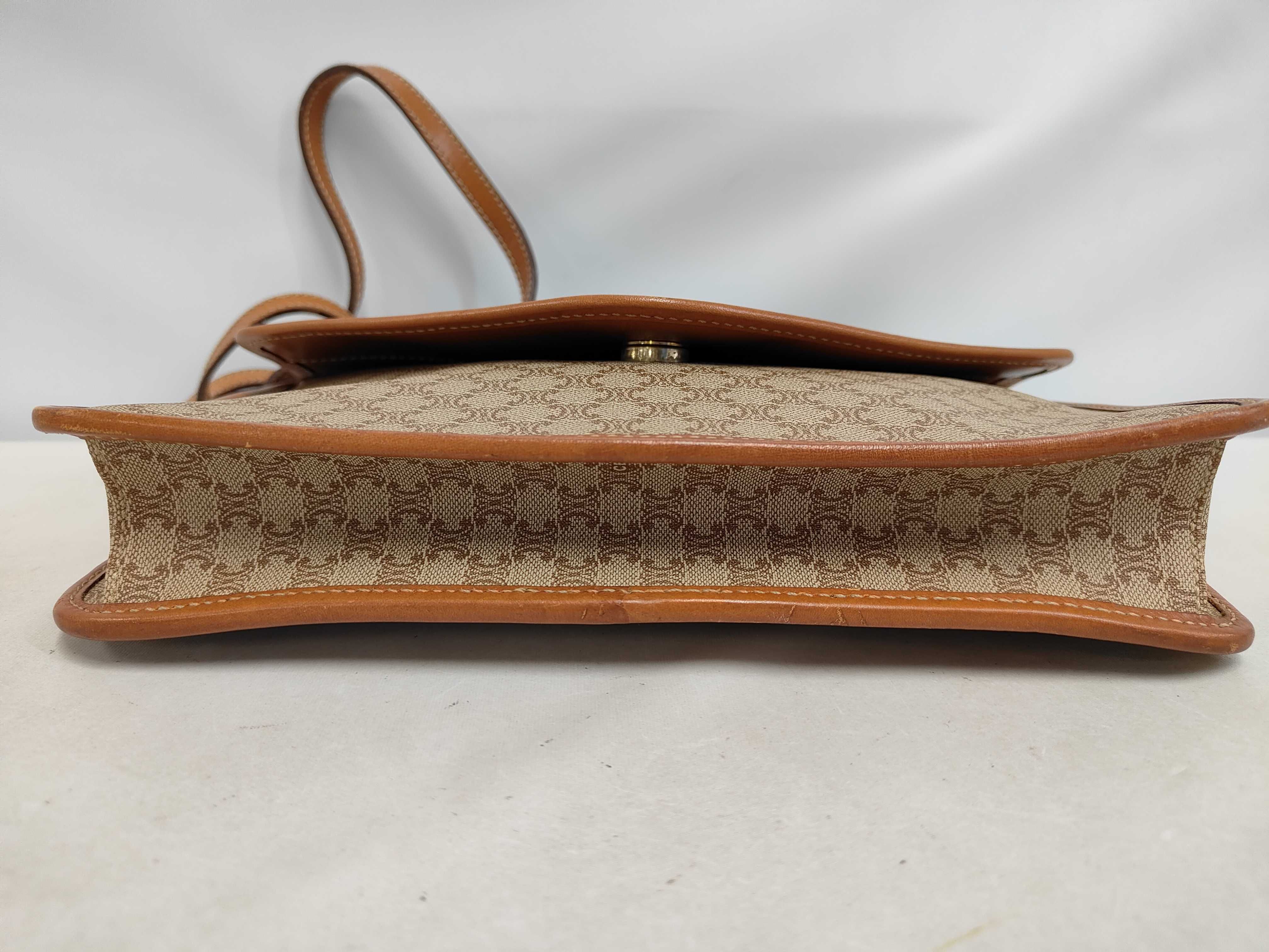 Shoulder Bag — view 4