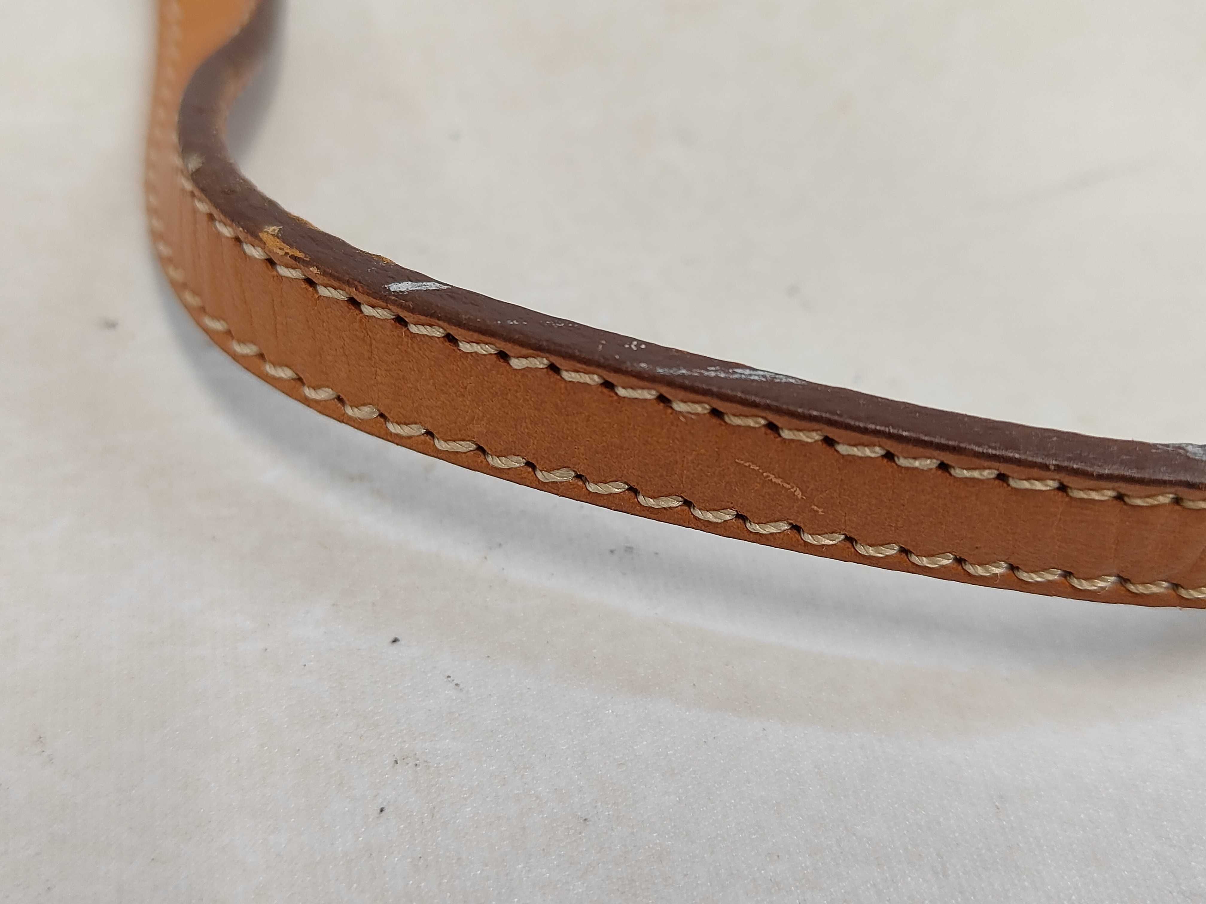 Shoulder Bag — view 5