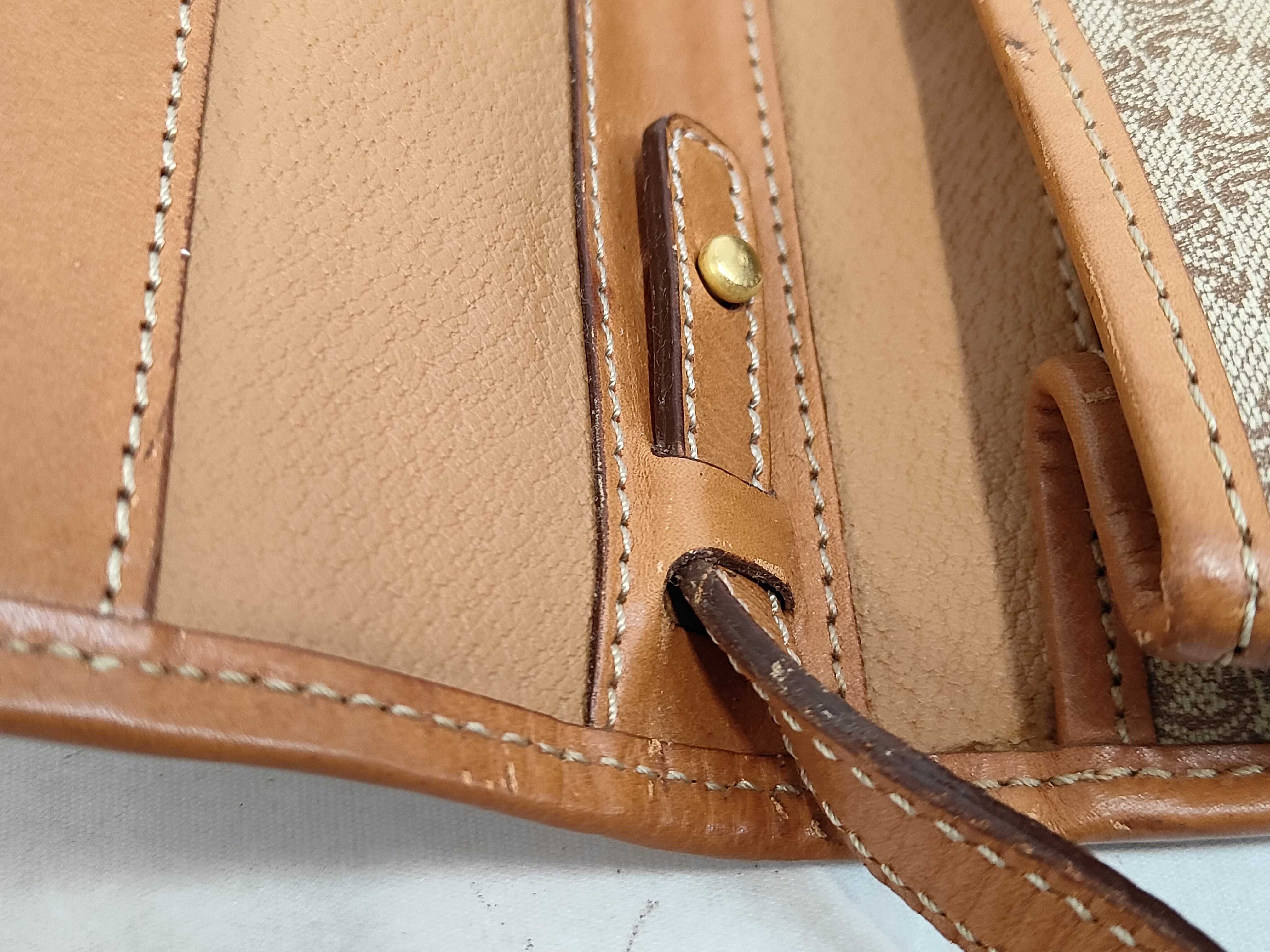 Shoulder Bag — view 6