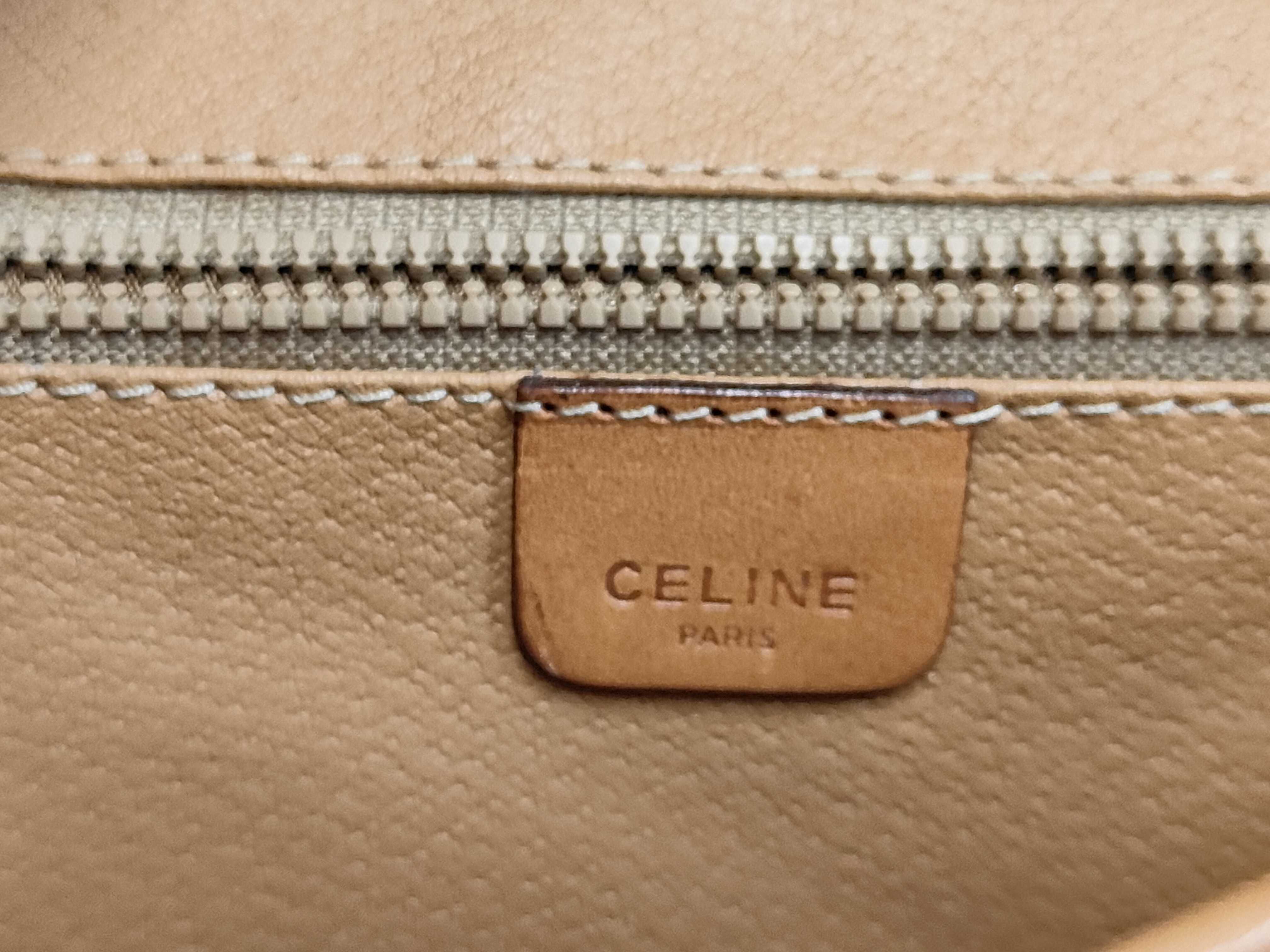 Shoulder Bag — view 7