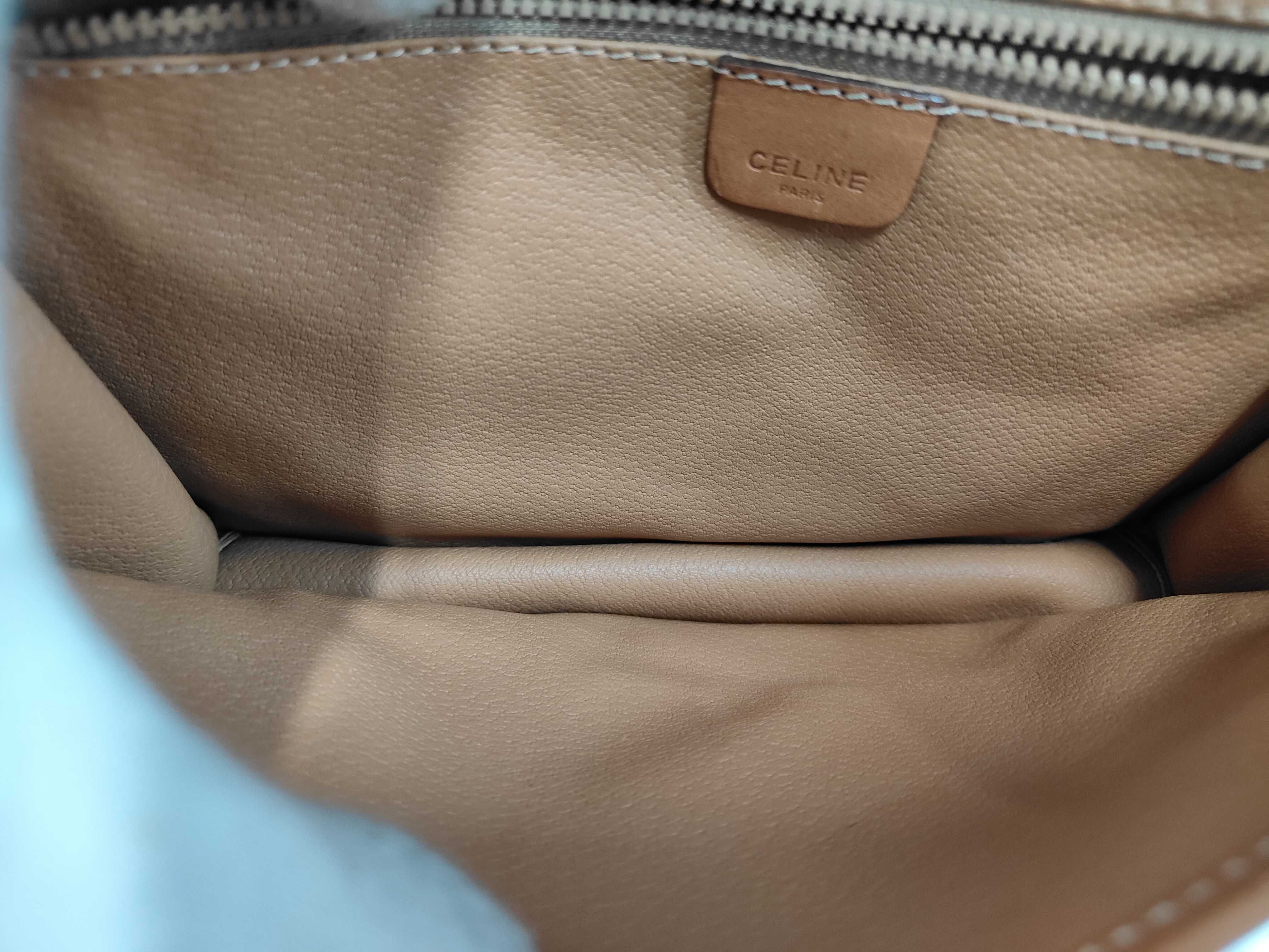 Shoulder Bag — view 8
