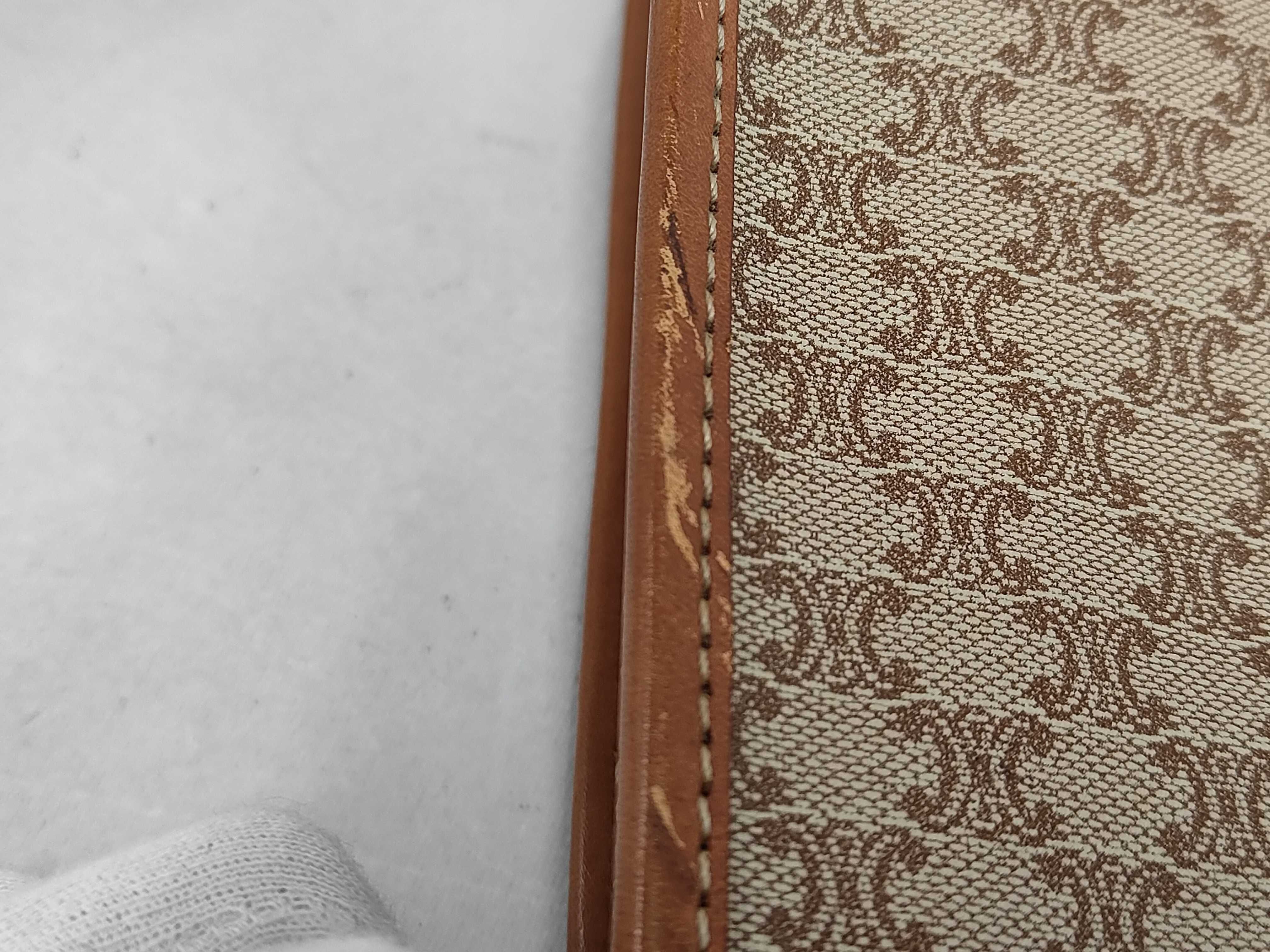 Shoulder Bag — view 9