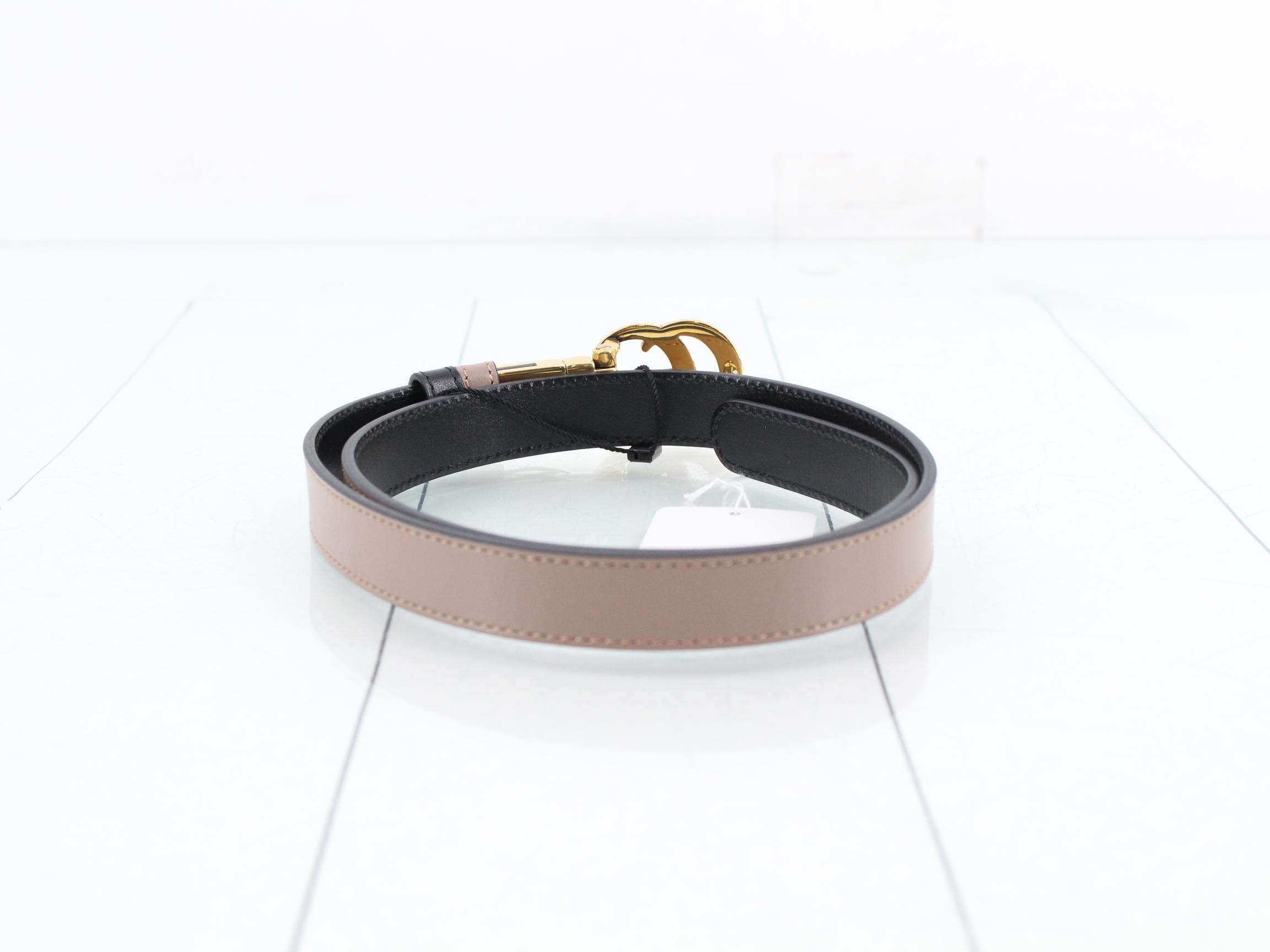 belt — view 2