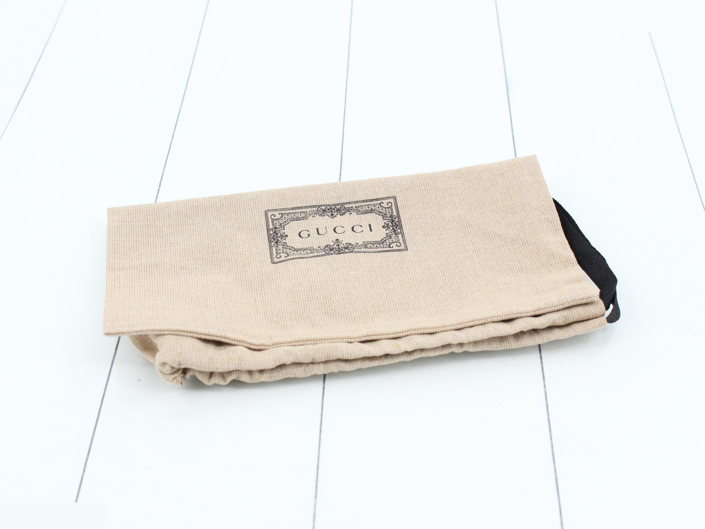 belt — view 4