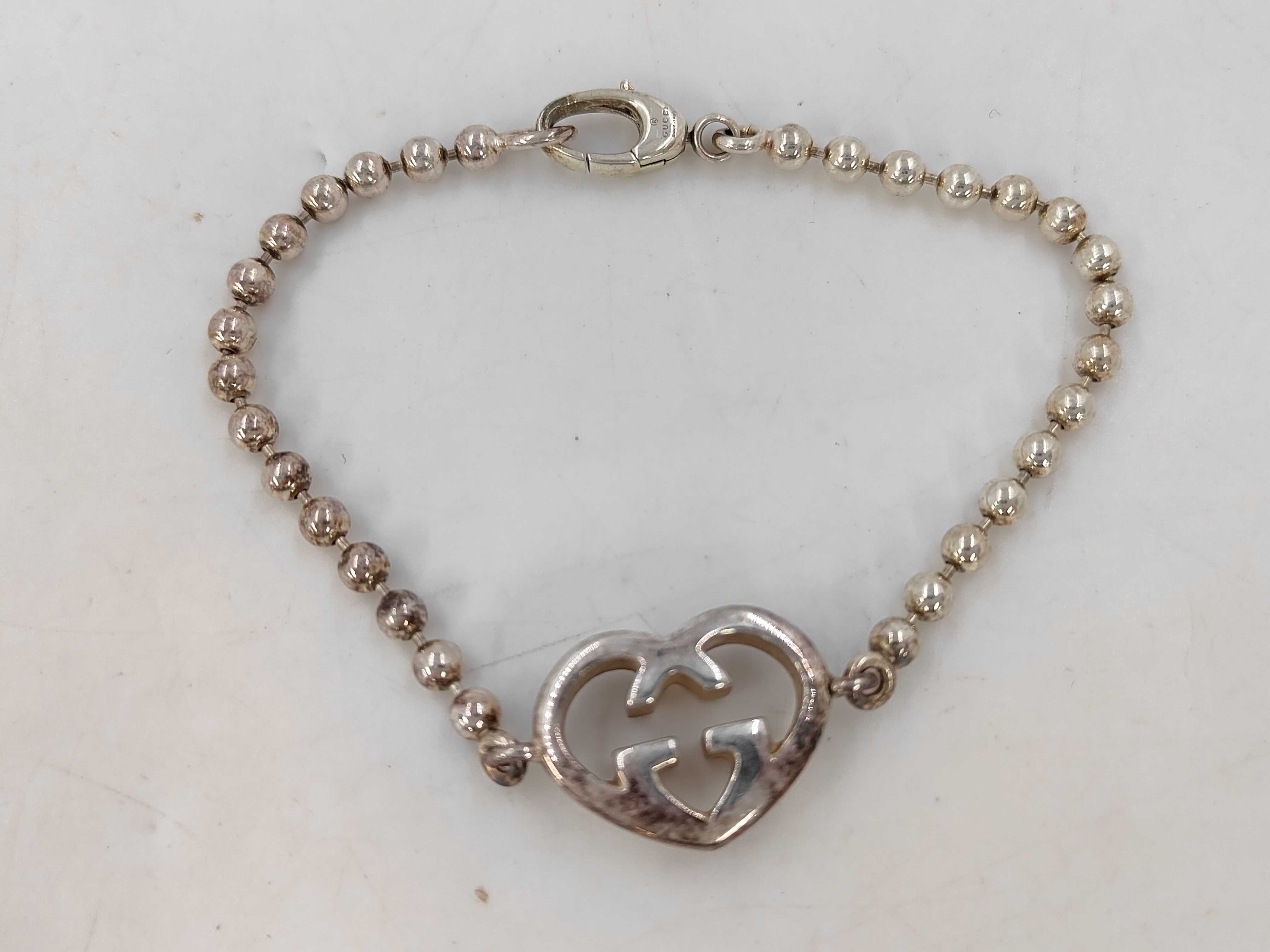 Bracelet / SV Bracelet/Bangle — view 2