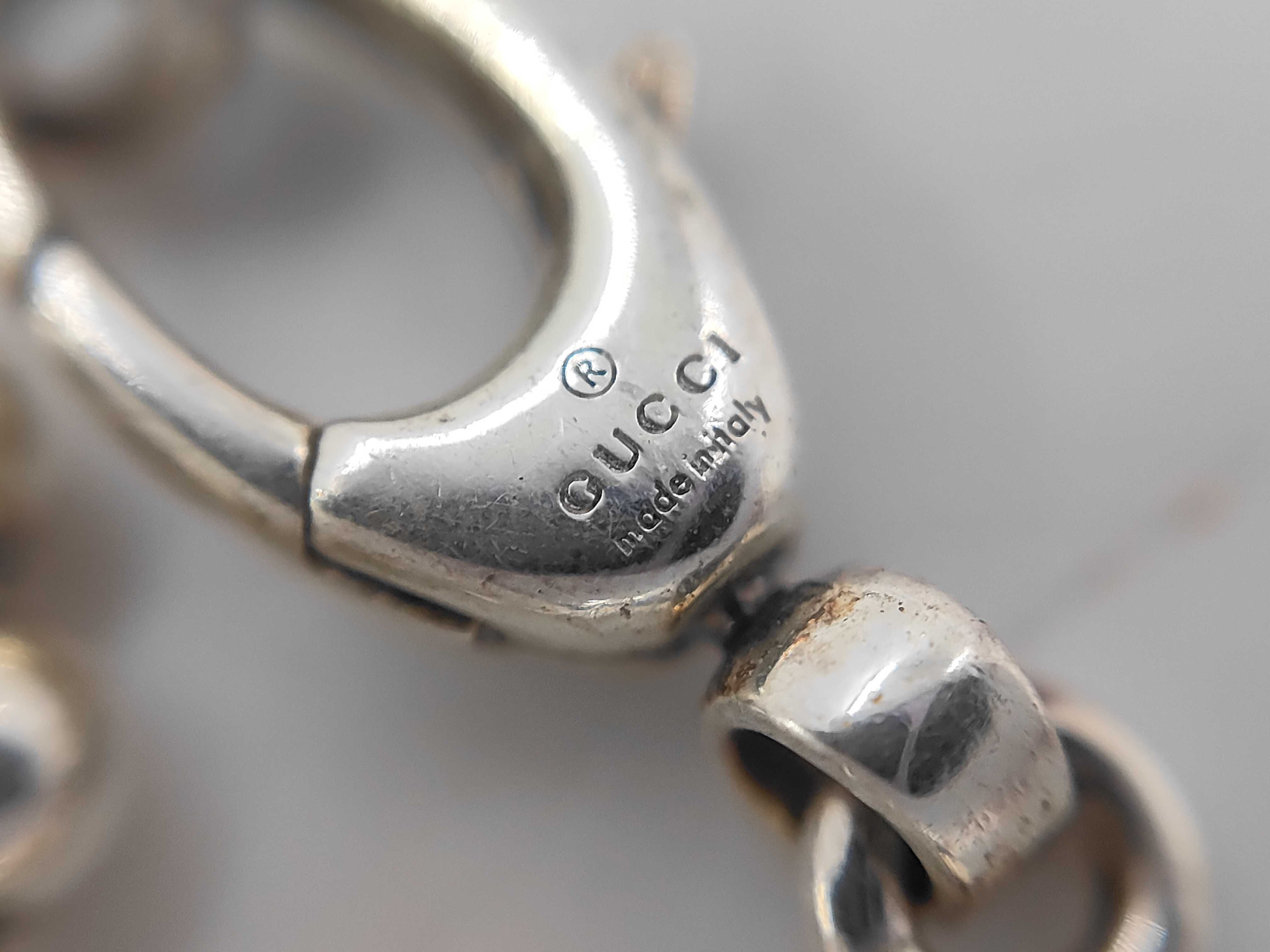 Bracelet / SV Bracelet/Bangle — view 3