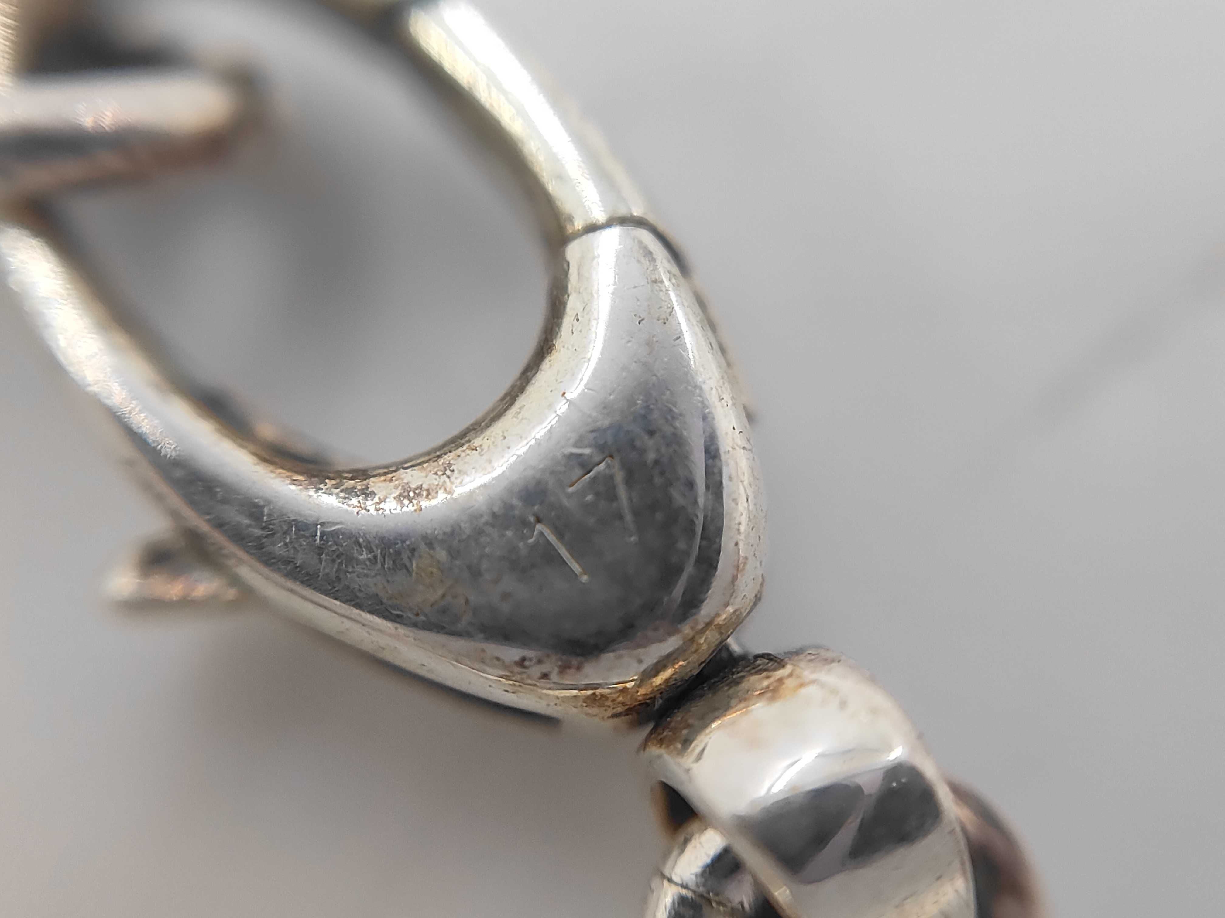 Bracelet / SV Bracelet/Bangle — view 4