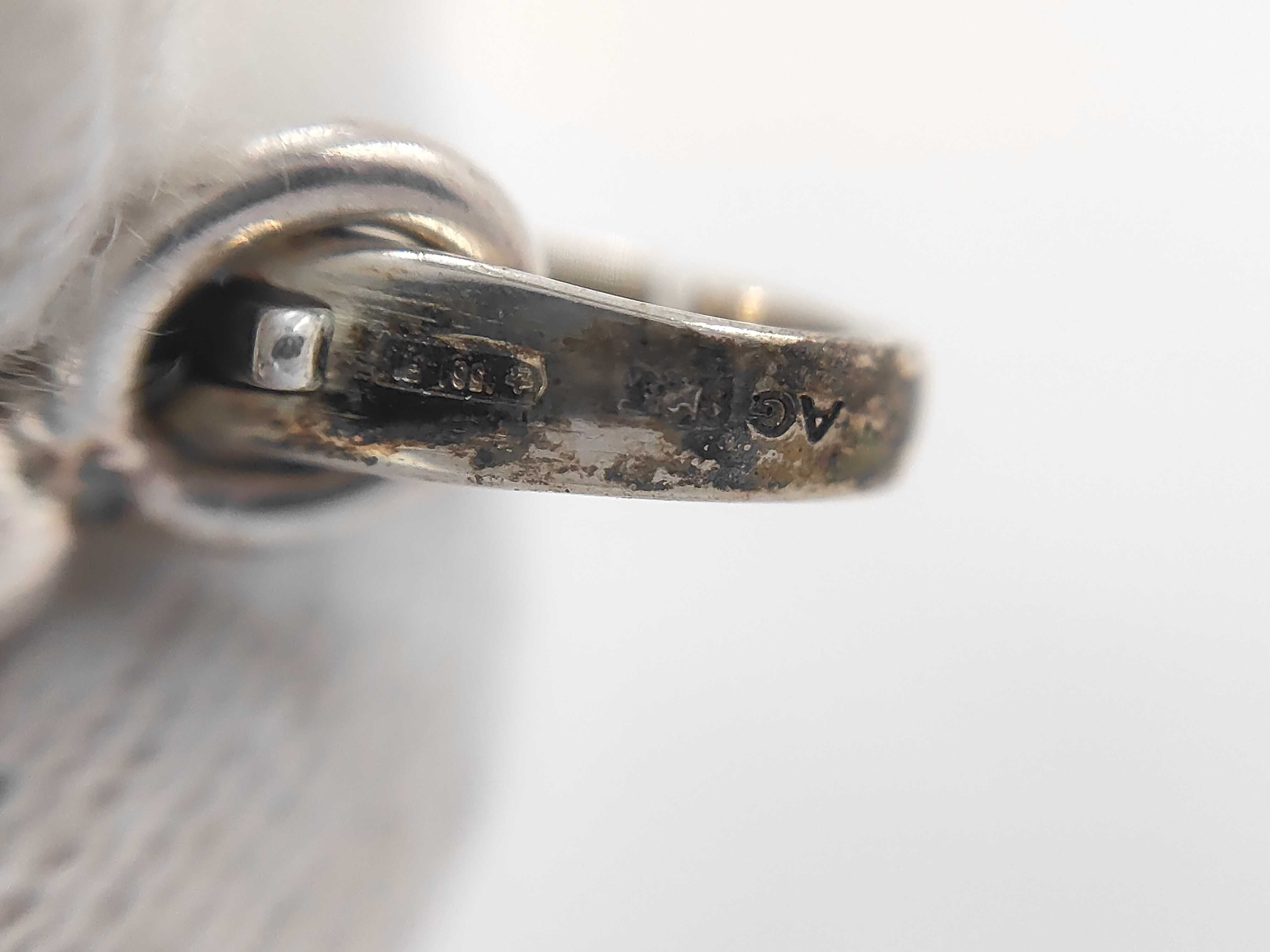 Bracelet / SV Bracelet/Bangle — view 5