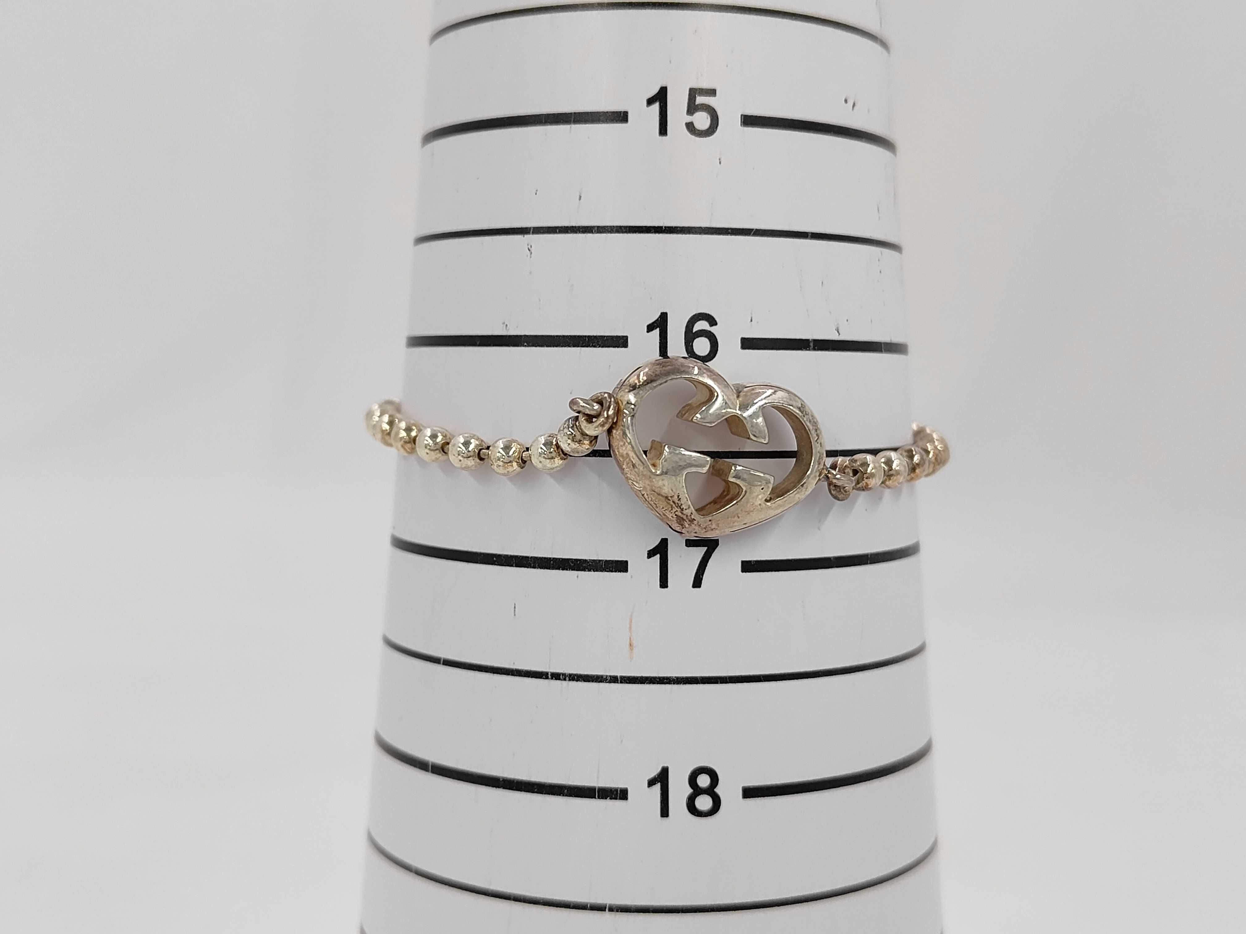 Bracelet / SV Bracelet/Bangle — view 6