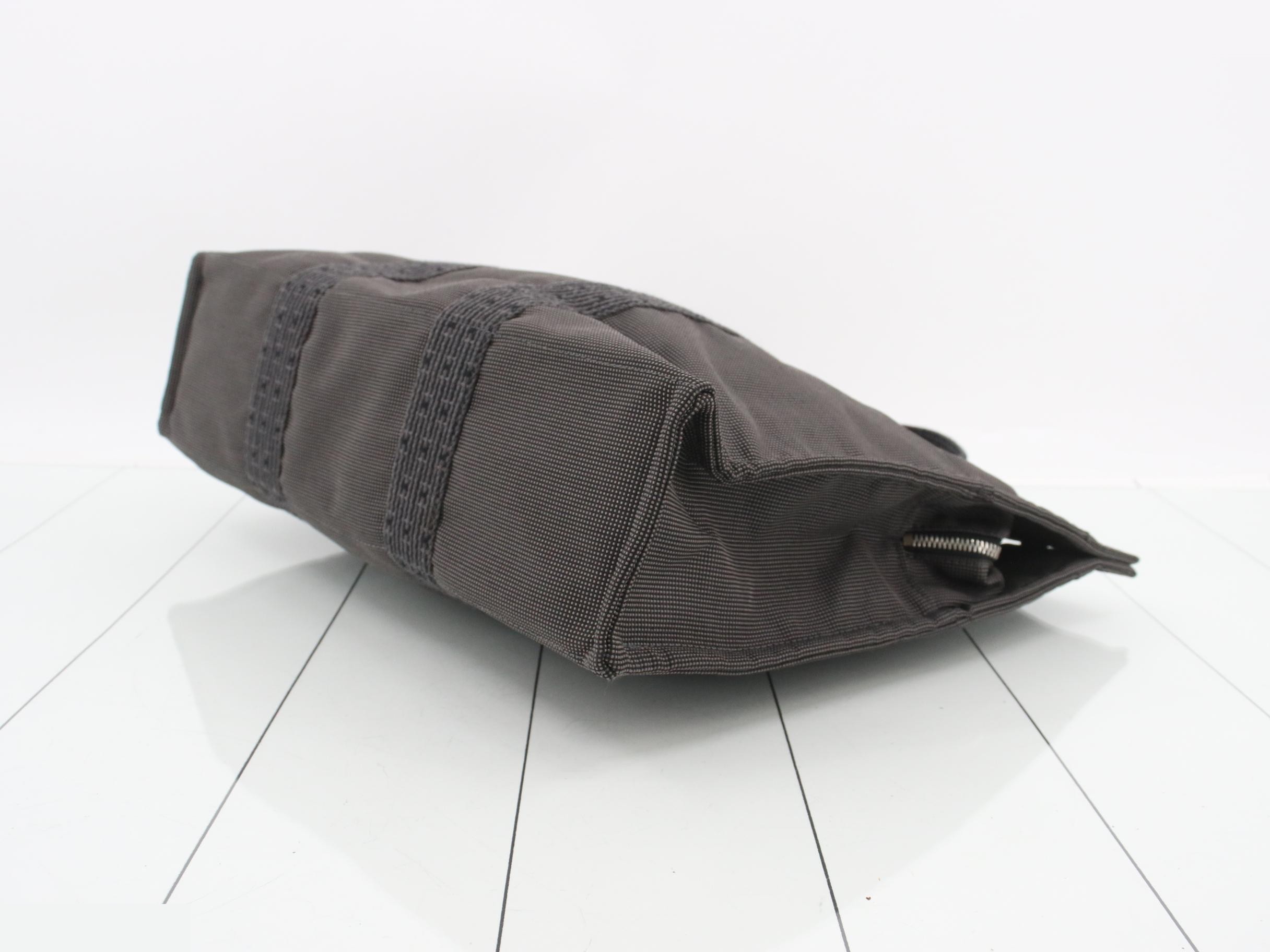 Yell line (bag) MM tote bag — view 6