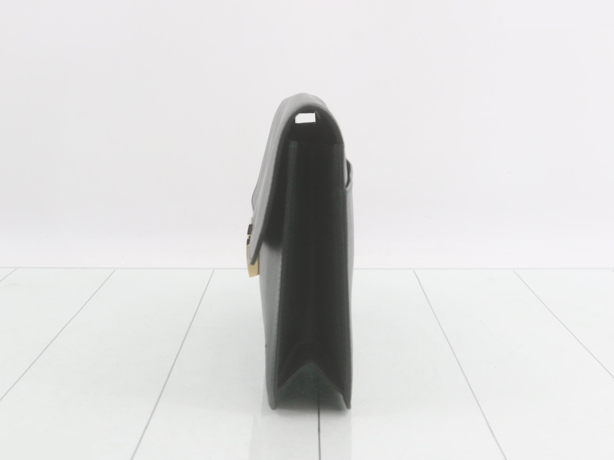 Taiga Selenga Epicea Outer and Inner Pockets — view 3
