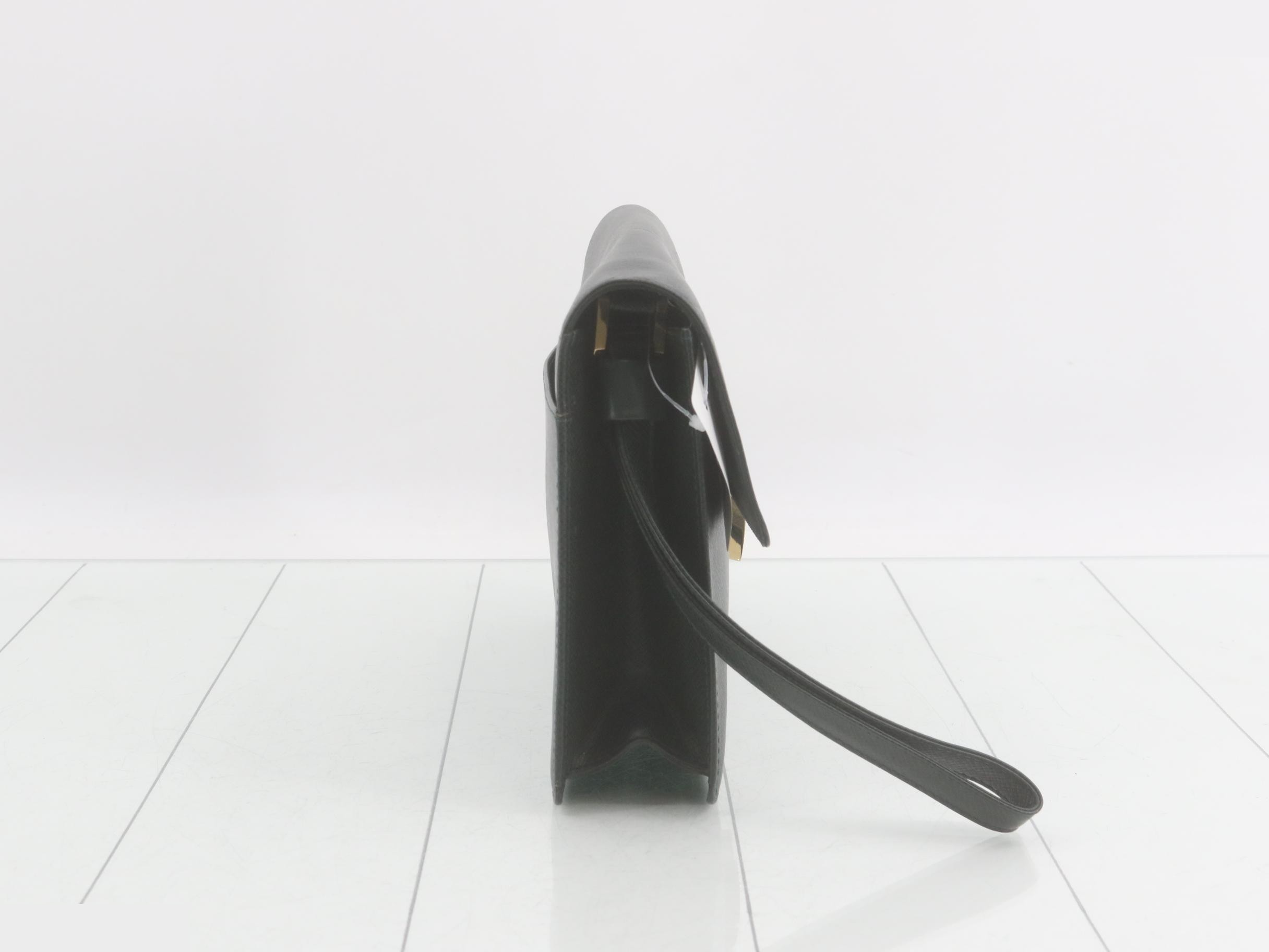 Taiga Selenga Epicea Outer and Inner Pockets — view 4