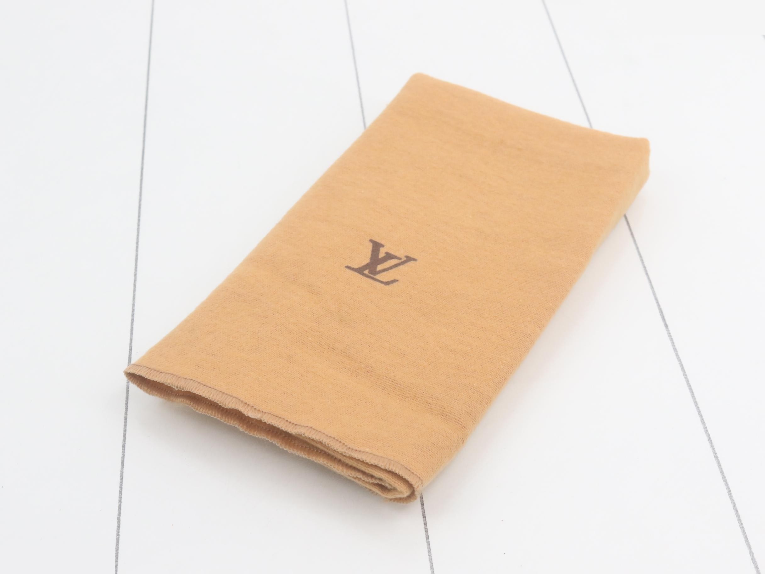 Taiga Selenga Epicea Outer and Inner Pockets — view 7