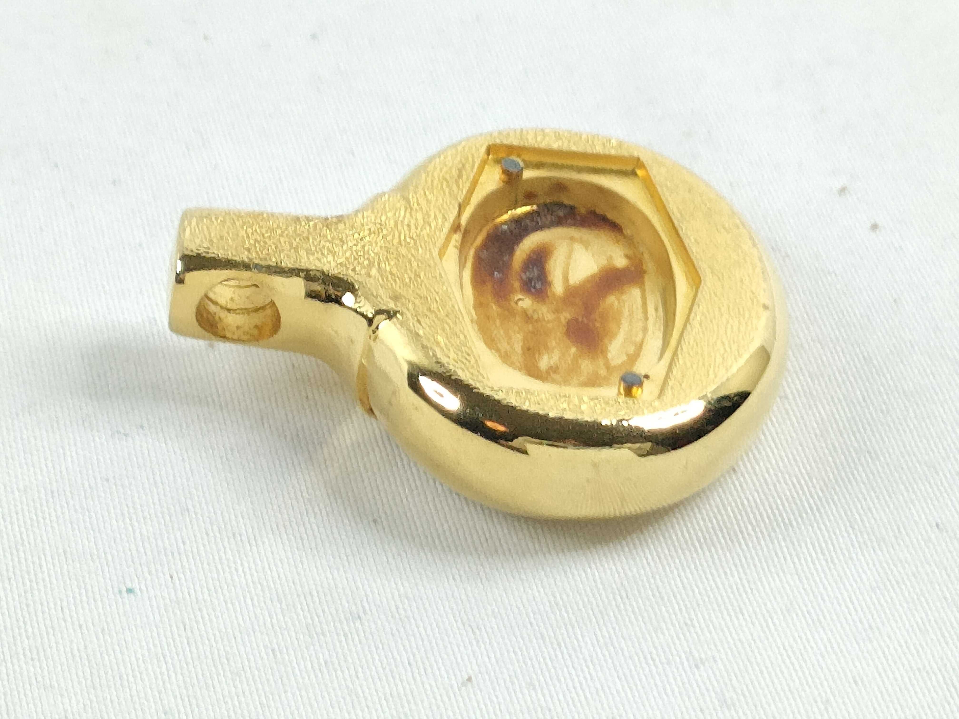 perfume charm — view 4